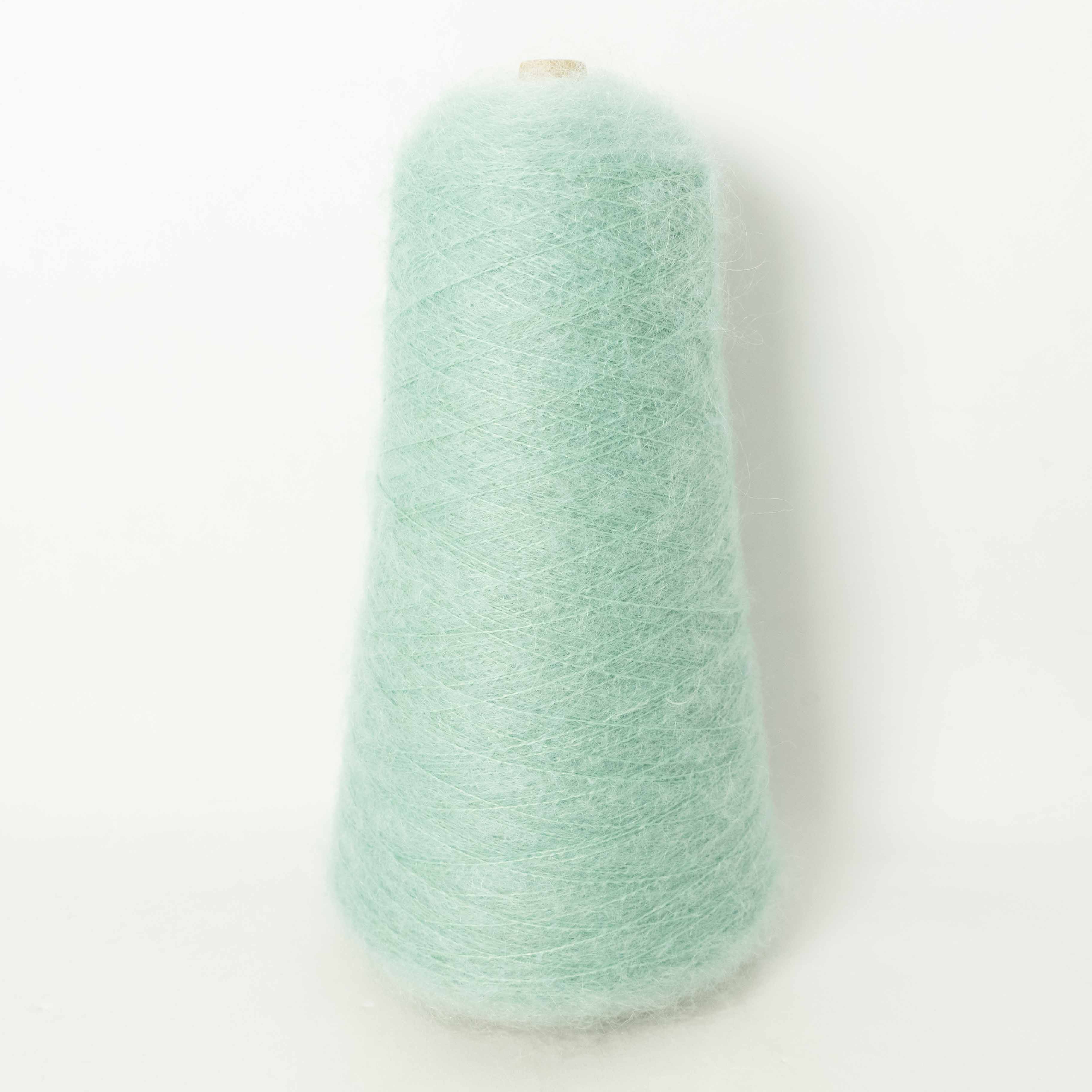 【New lot】1/13 FLUORITE(フローライト)