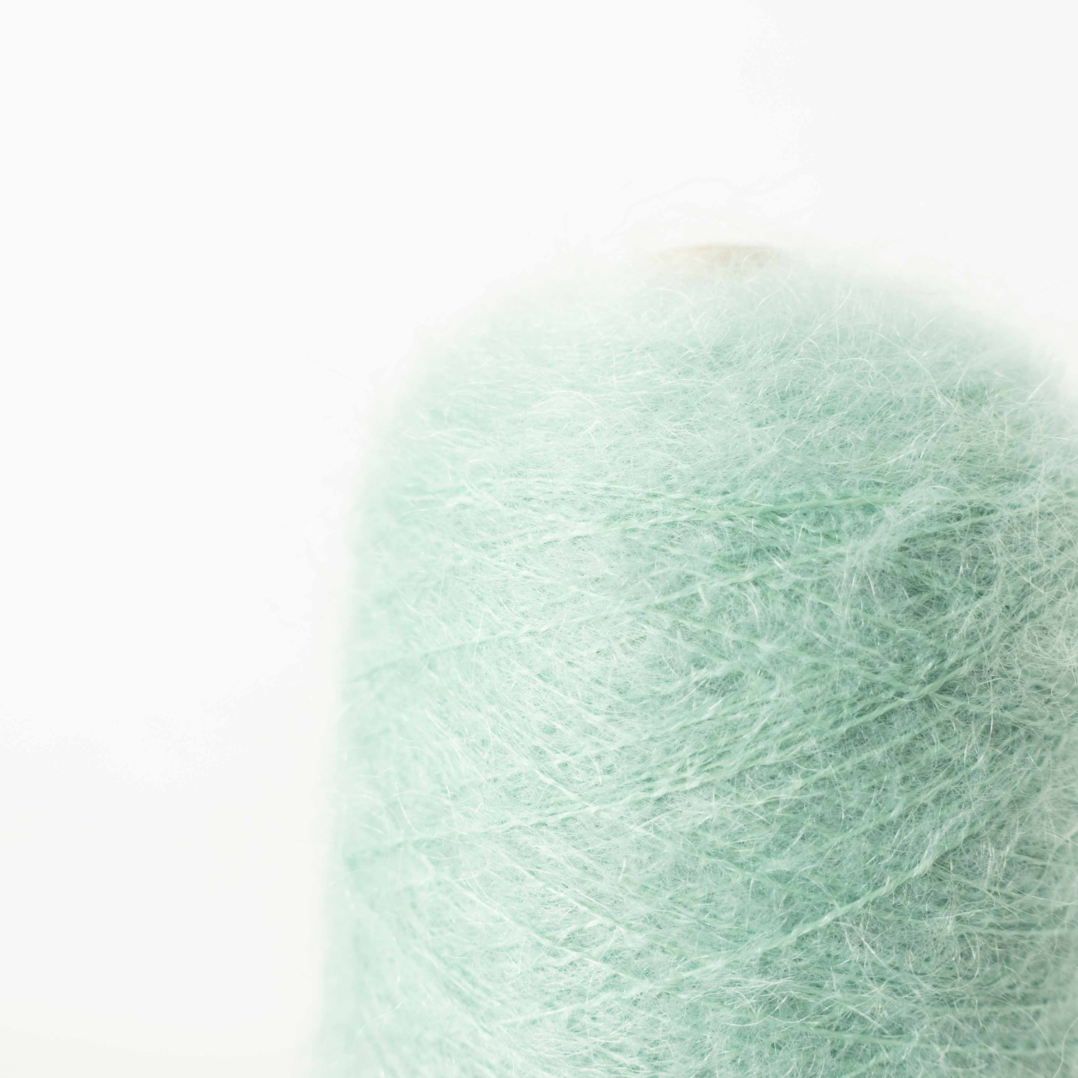 【New lot】1/13 FLUORITE(フローライト)