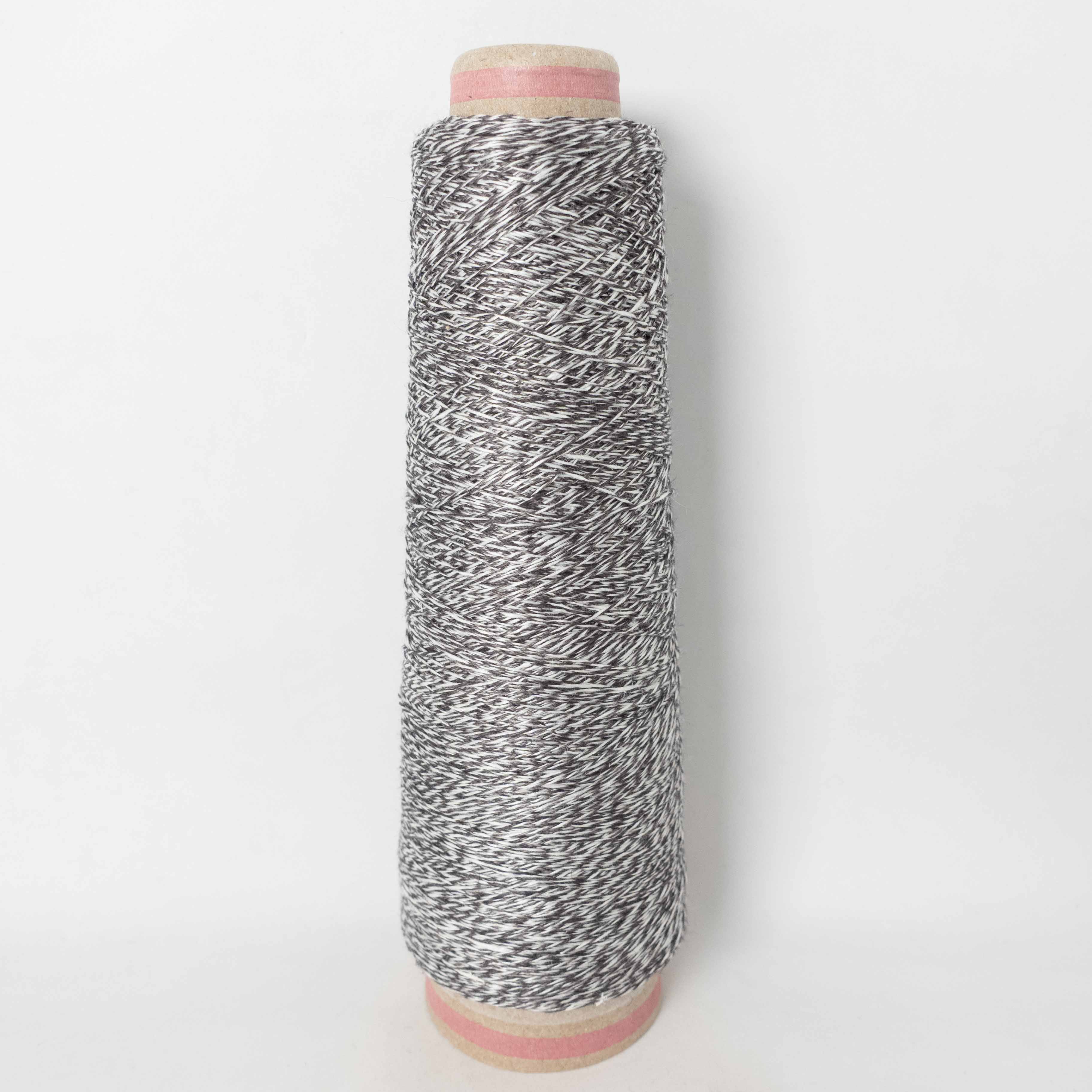 Wet Spun Linen (100% Linen)