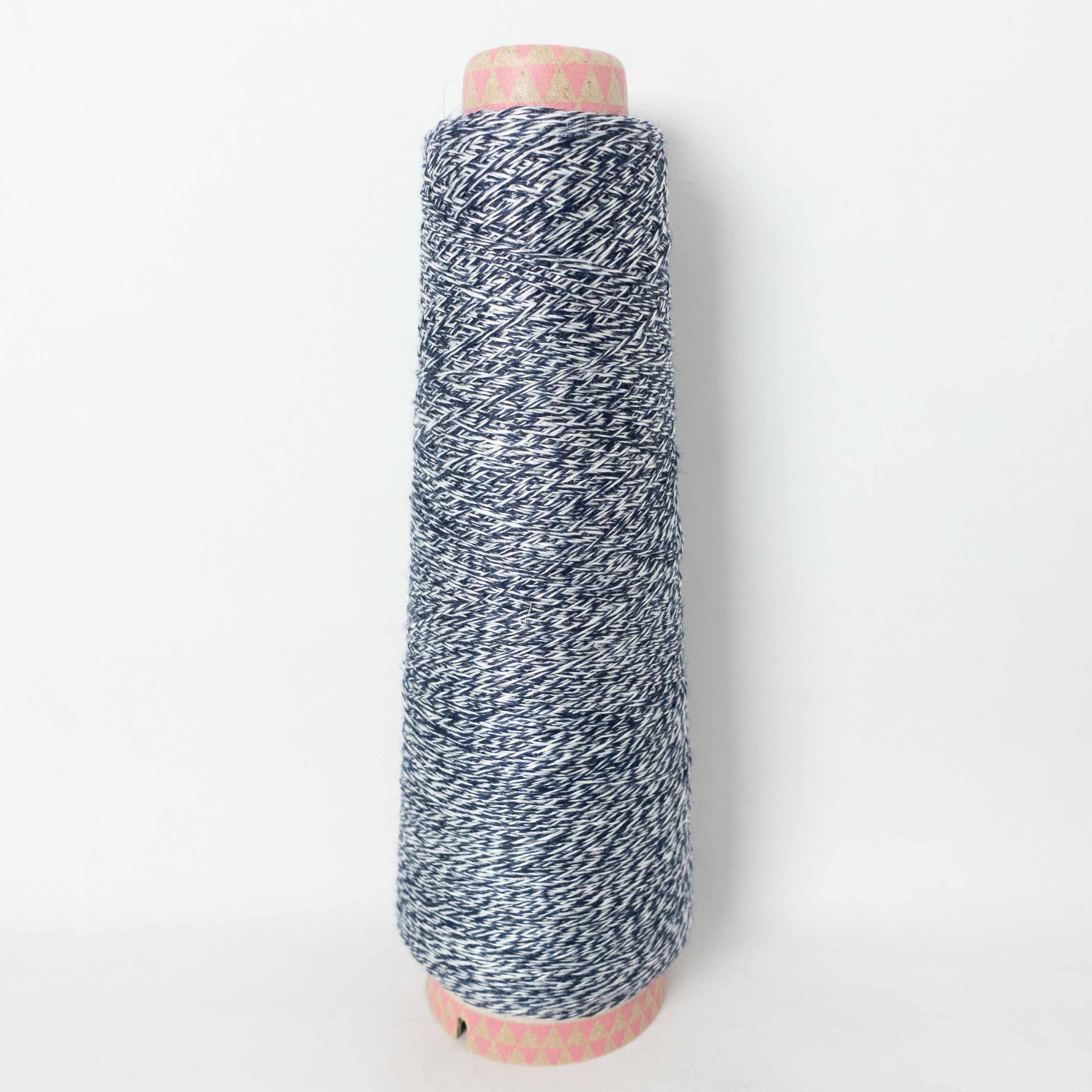 Wet Spun Linen (100% Linen)