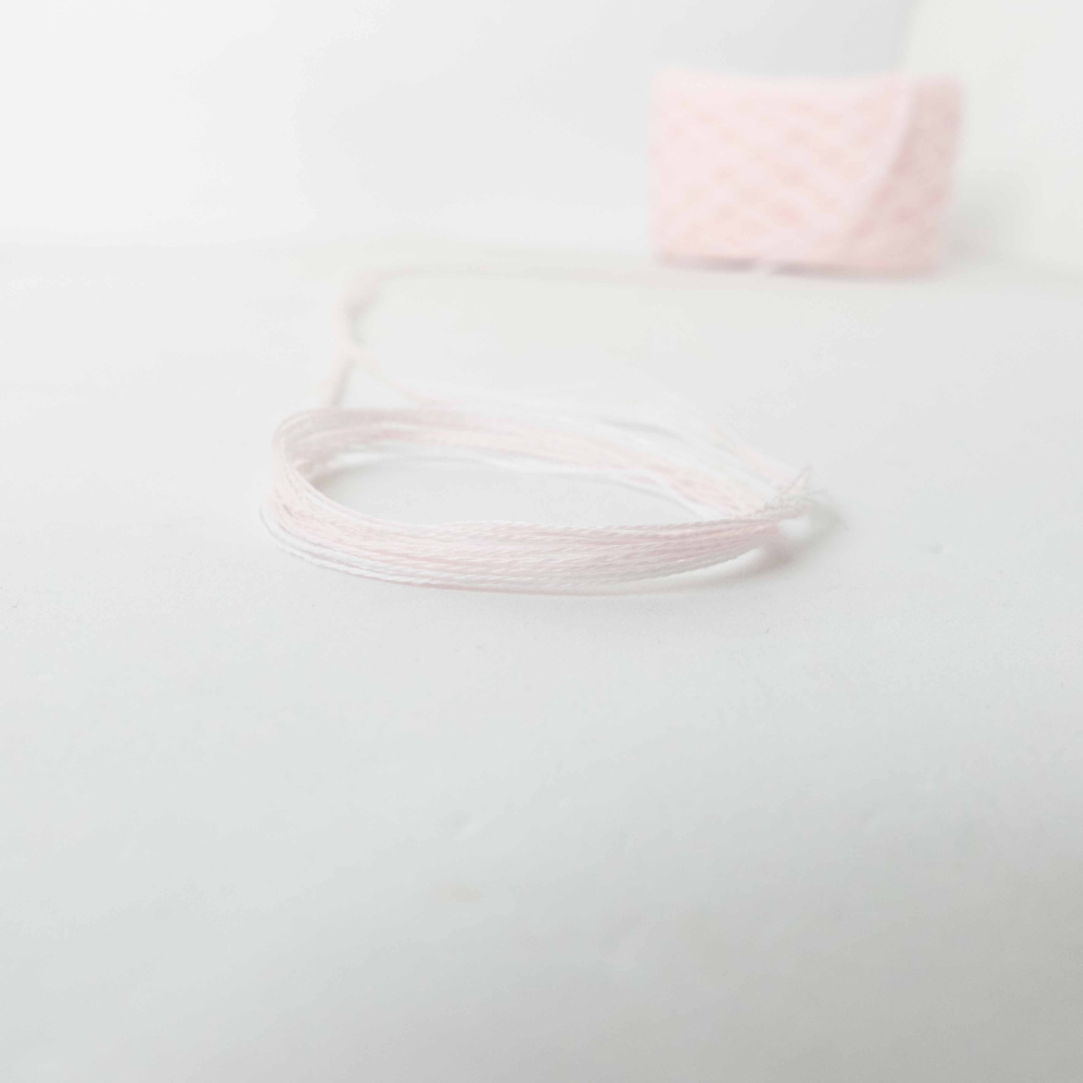 【30g / 100gランダムパック】WISH COTTON MIXED COLOR 2026(ITORICOTオリジナルソックヤーン)