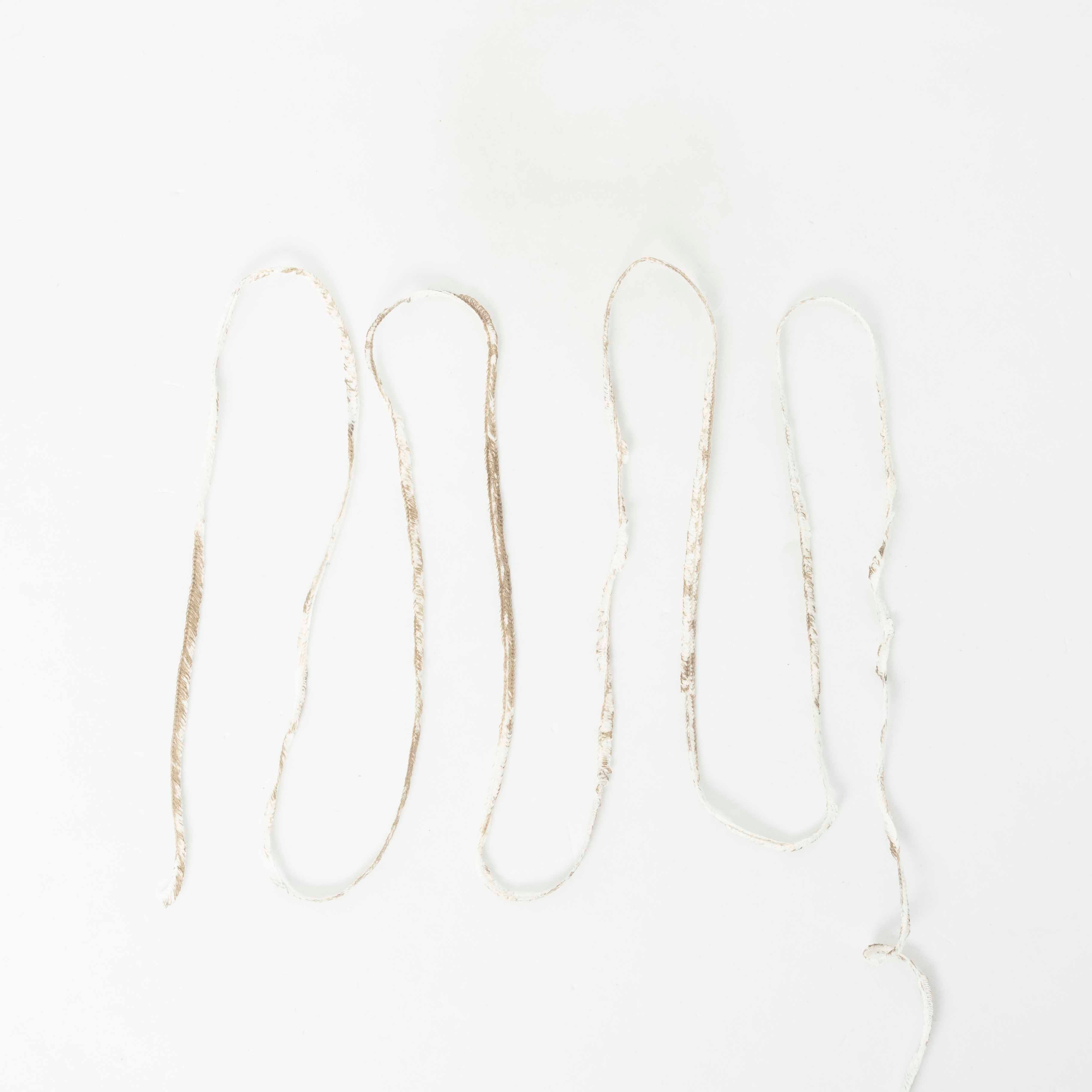 ファンシーヤーン 100g 各種 - vol.2