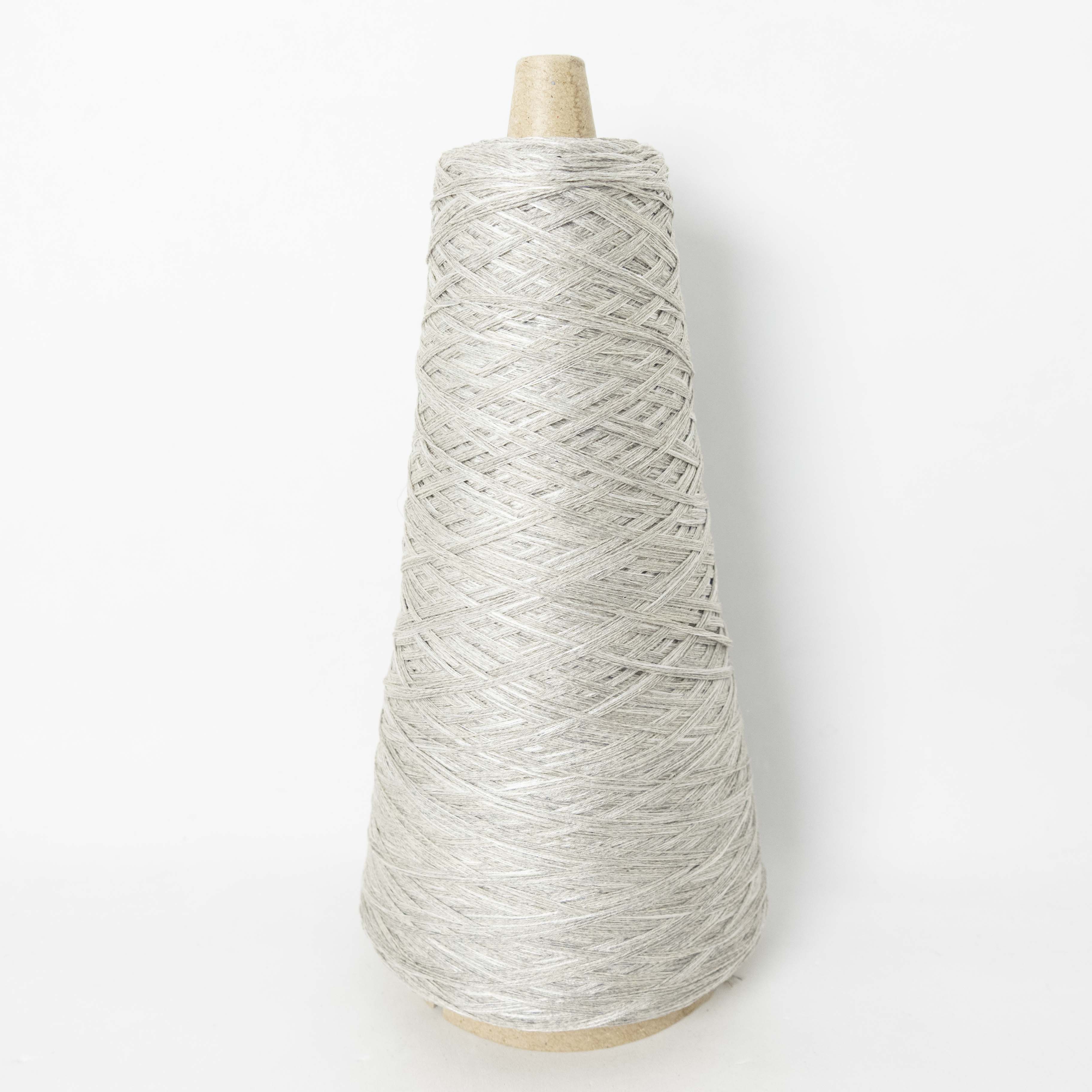 COTTON × SILK for Shawl vol.2