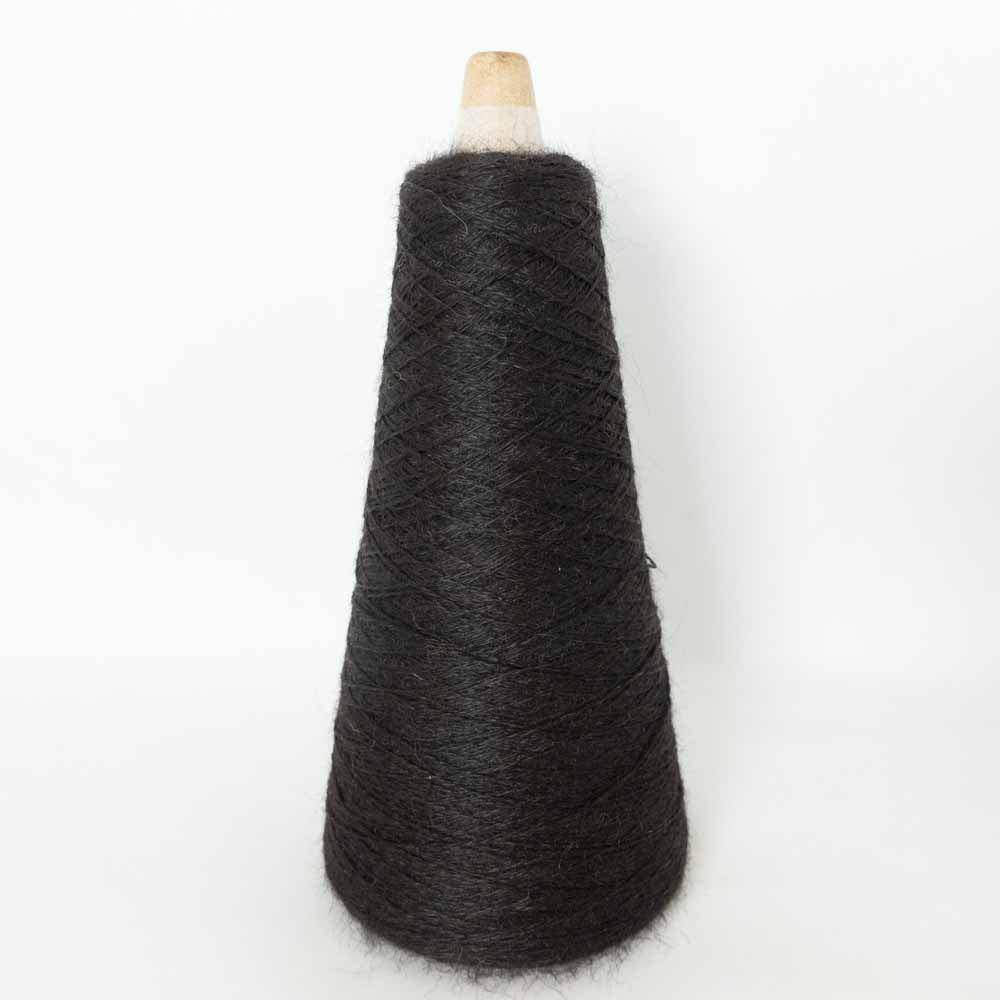 2/14 Alpaca 100 - brown