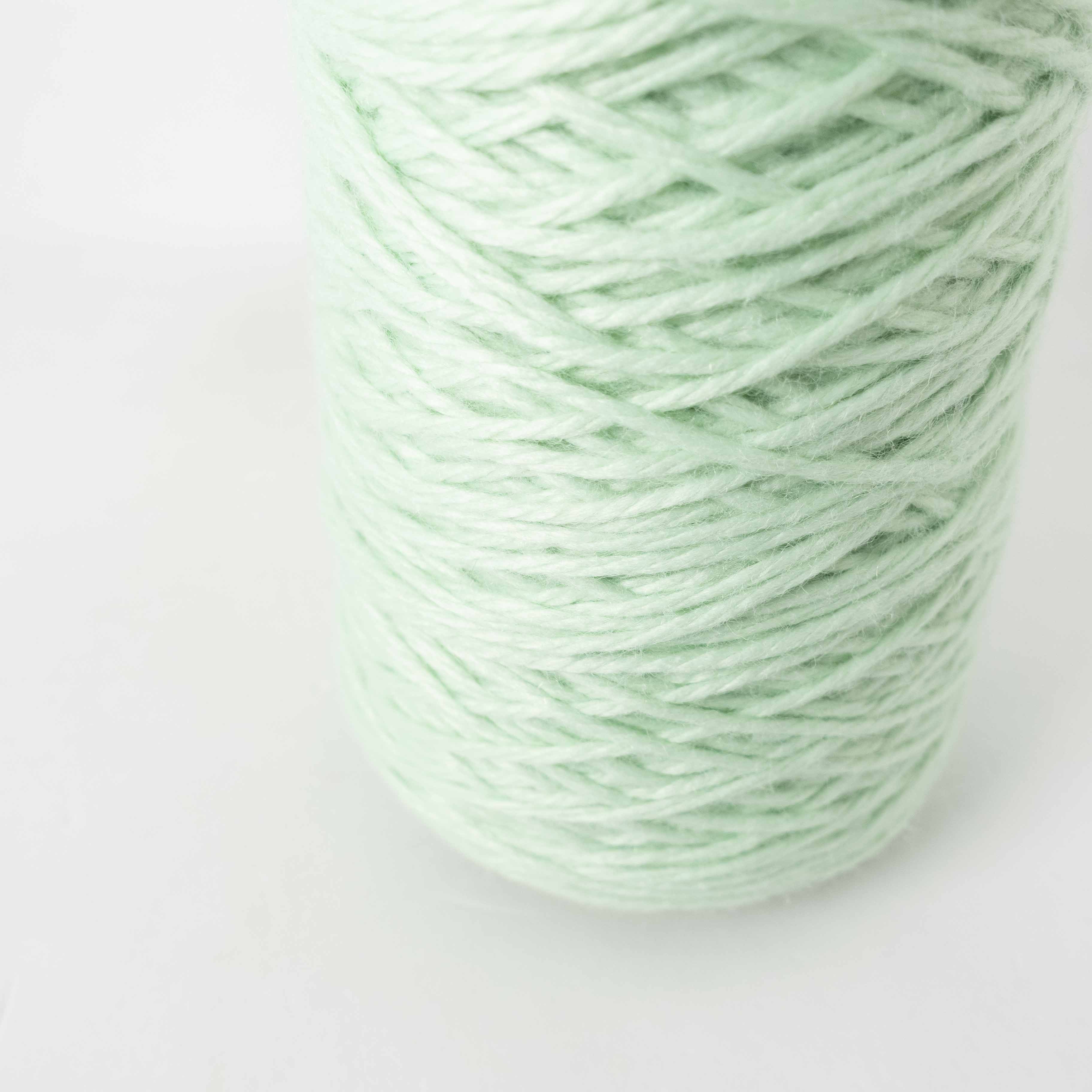 1/1.83 PIXIE - 100g(ウールアクリル)