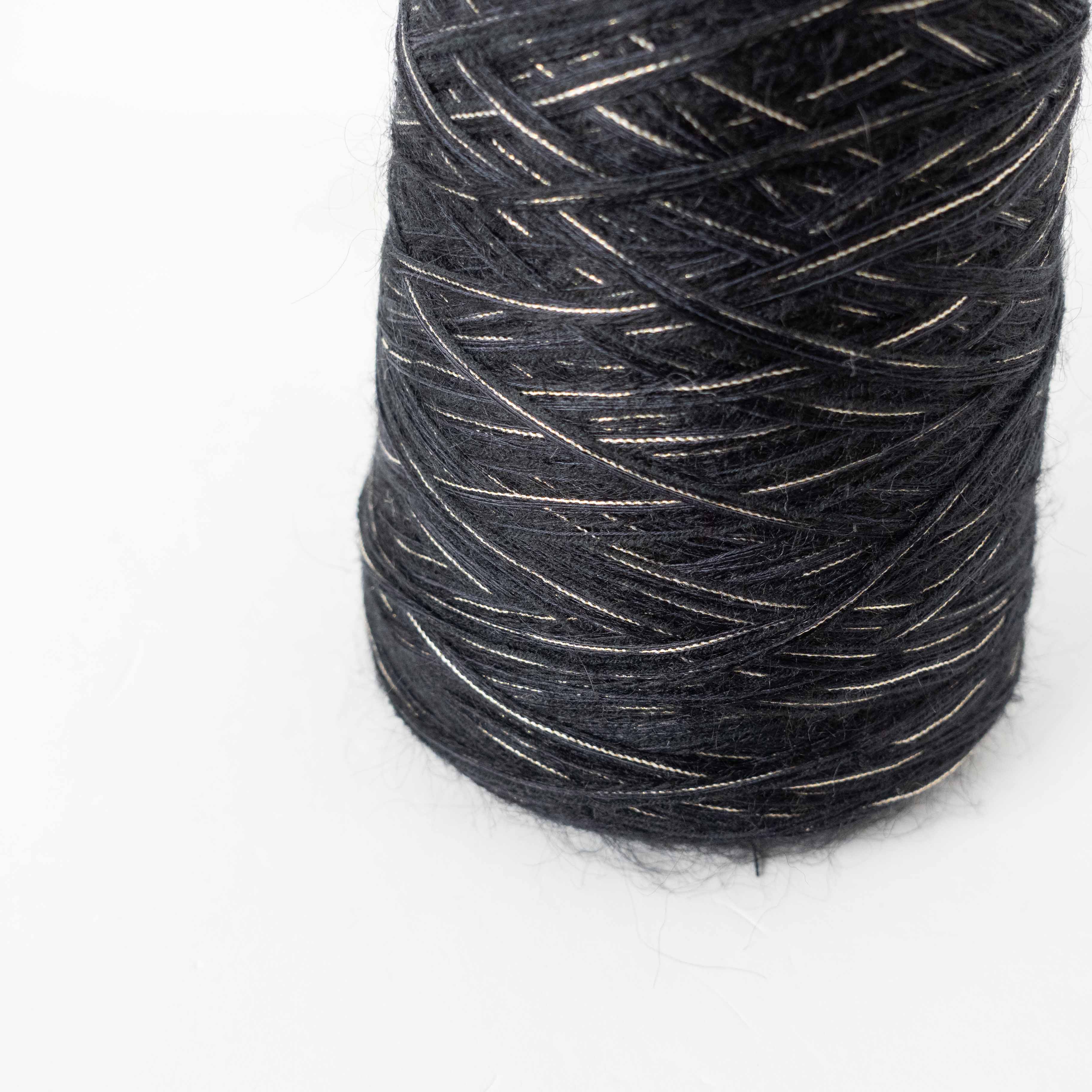 〈サマーシリーズ〉MIXED YARN(ミックスヤーン)