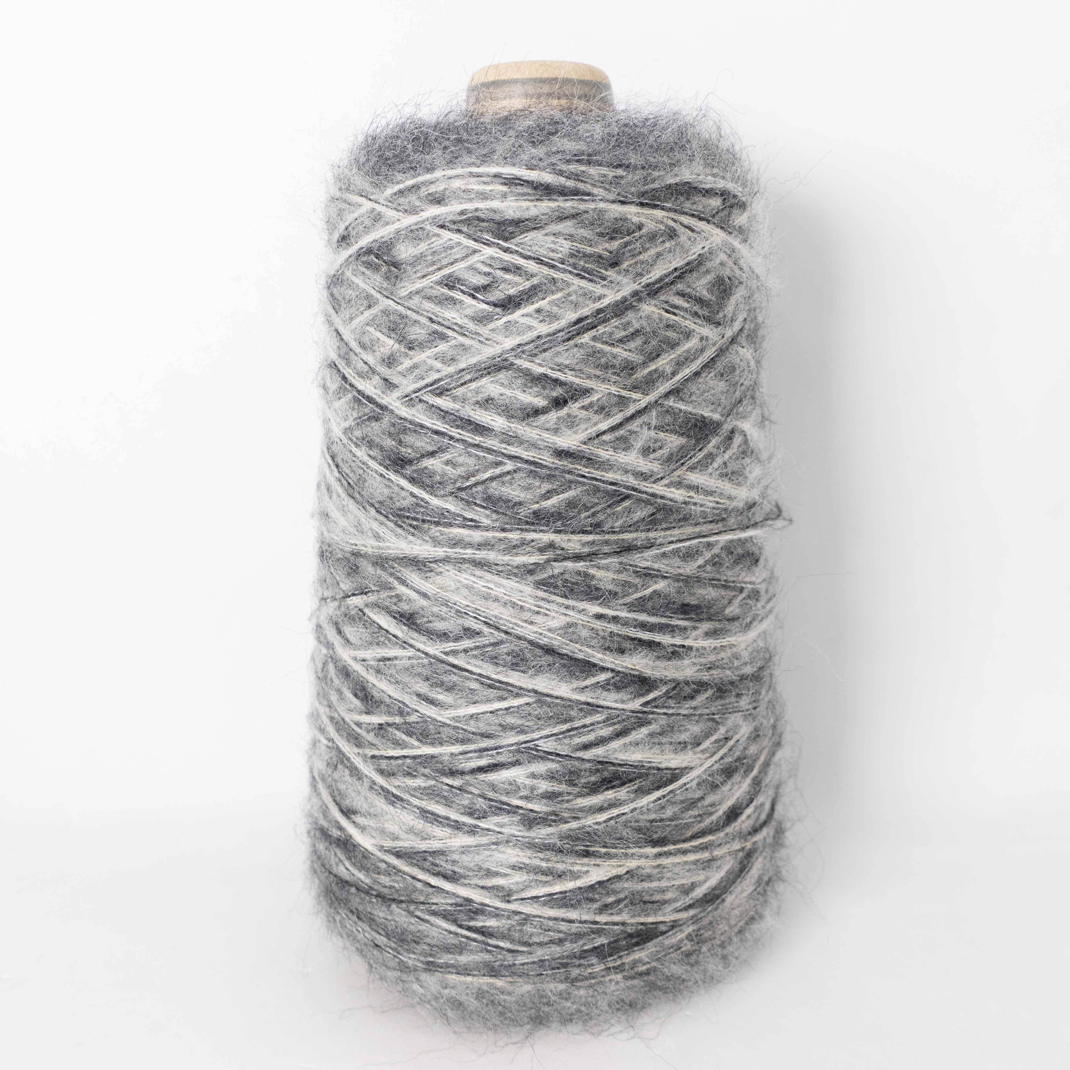 KID MOHAIR MIX for Sweater(キッドモヘア・ミックス)