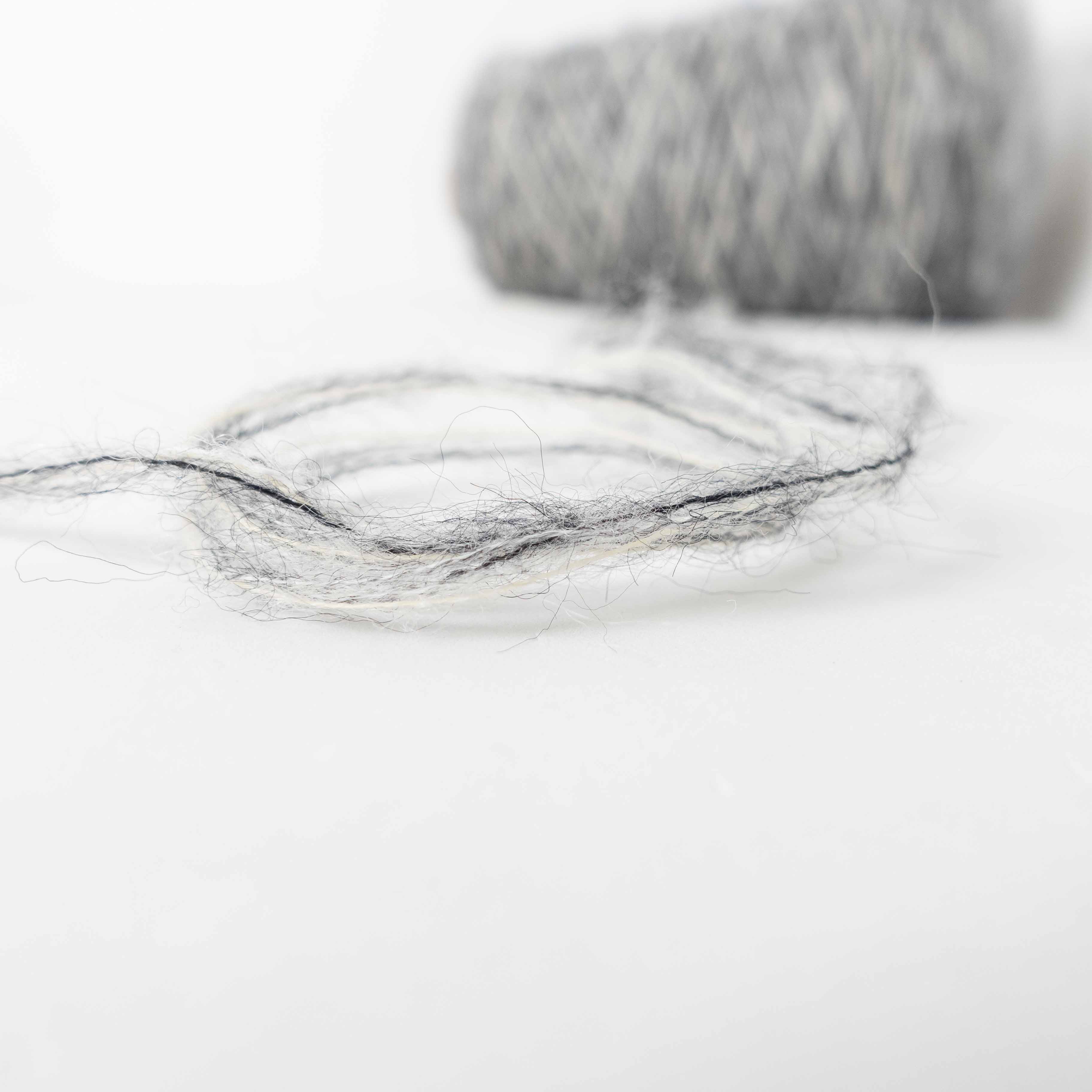 KID MOHAIR MIX for Sweater(キッドモヘア・ミックス)
