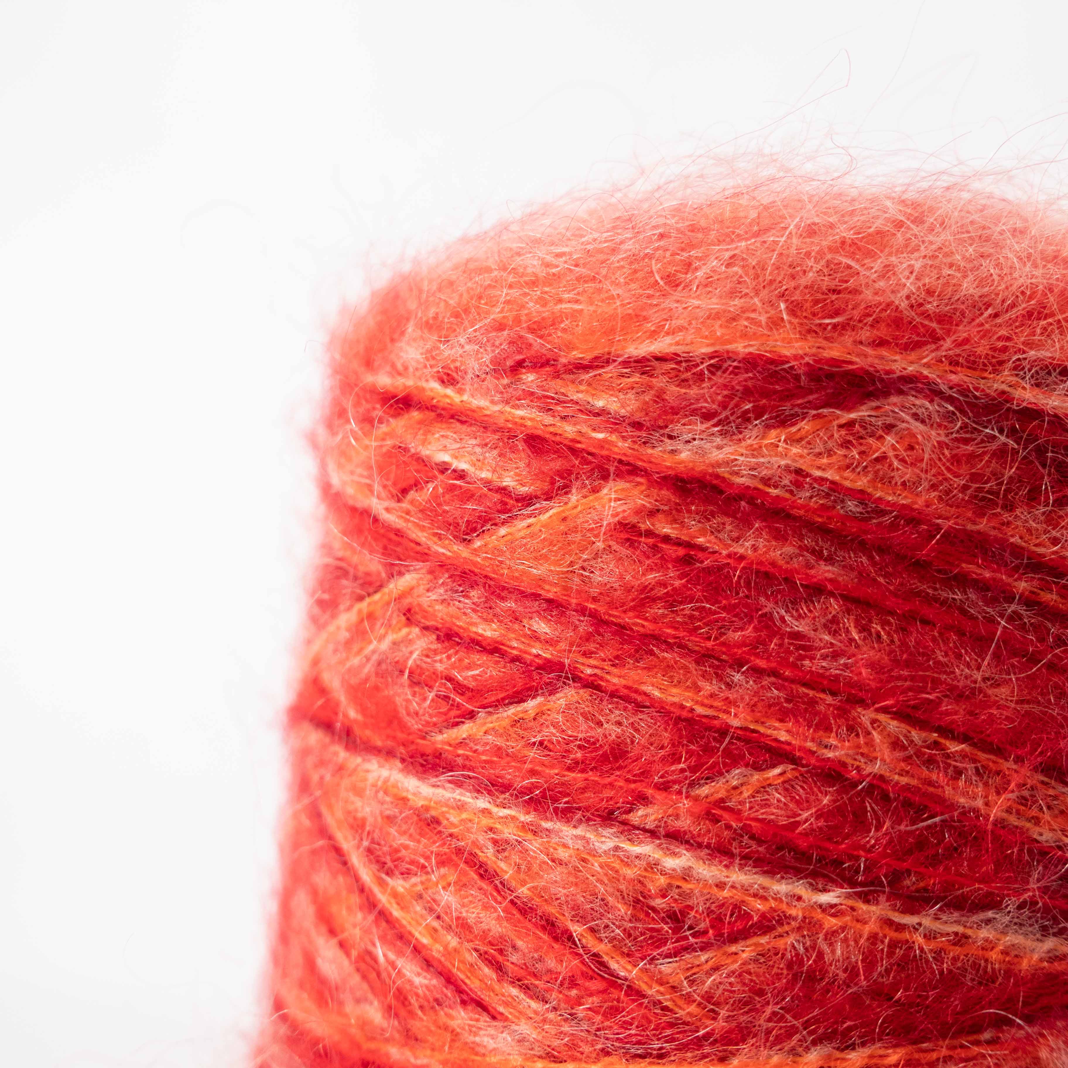 KID MOHAIR MIX for Sweater(キッドモヘア・ミックス)