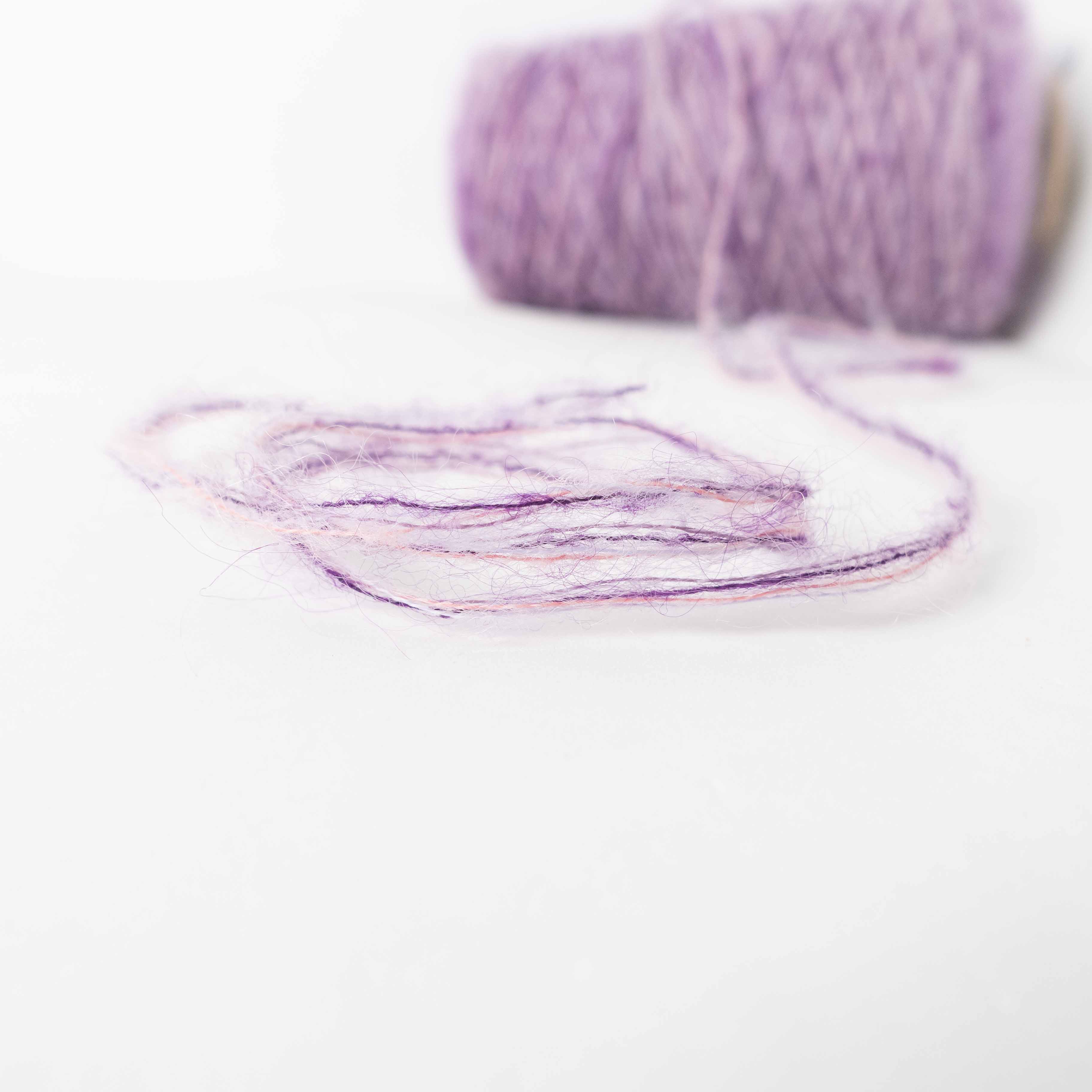 KID MOHAIR MIX for Sweater(キッドモヘア・ミックス)