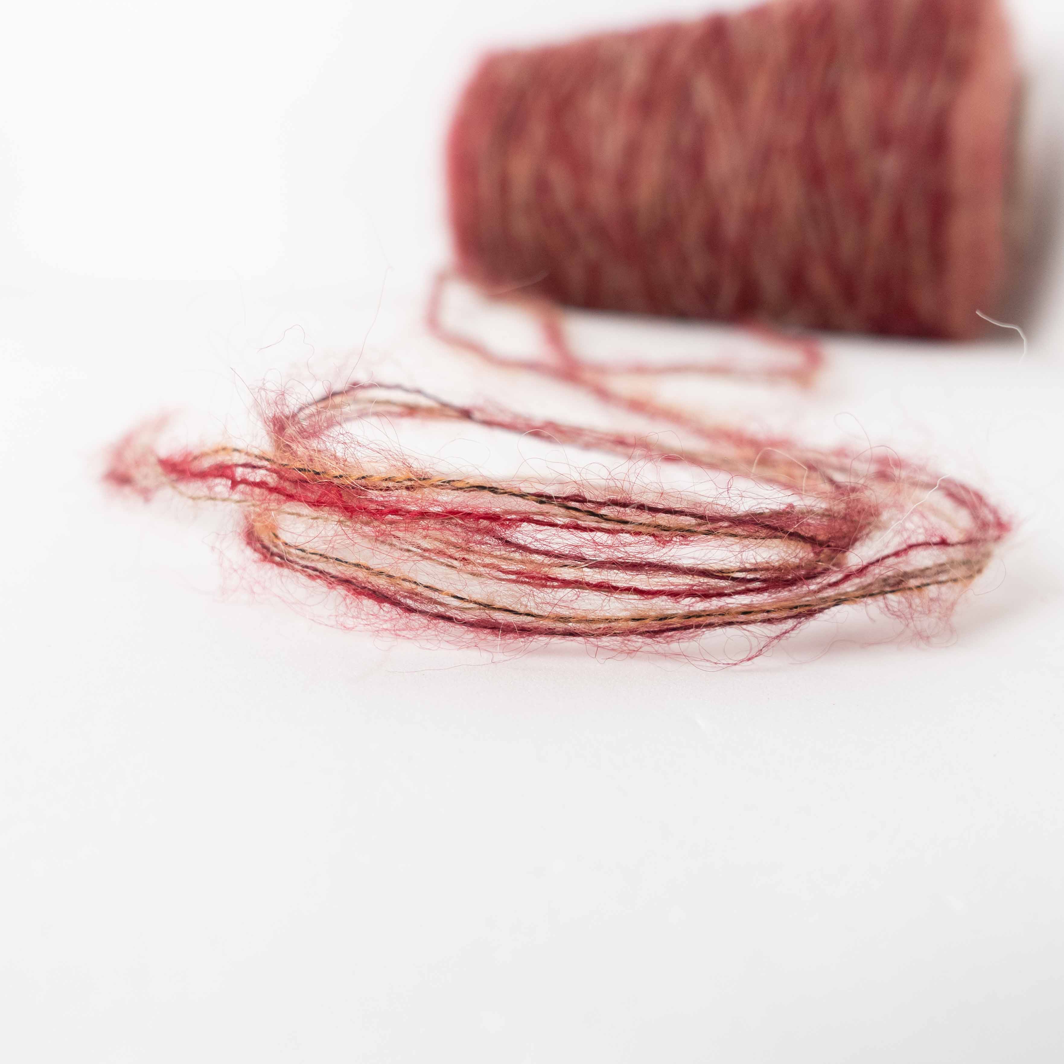 KID MOHAIR MIX for Sweater(キッドモヘア・ミックス)
