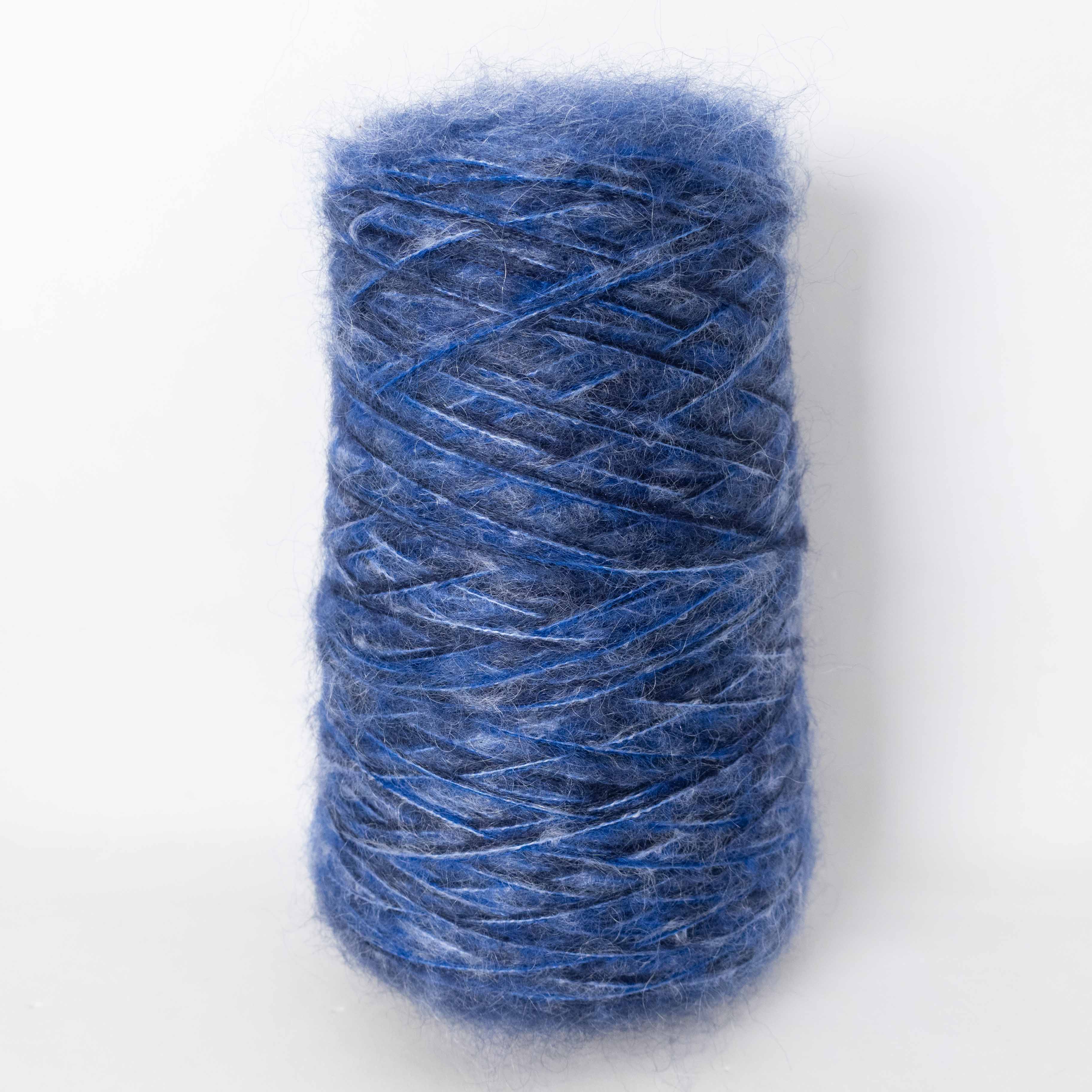 KID MOHAIR MIX for Sweater(キッドモヘア・ミックス)