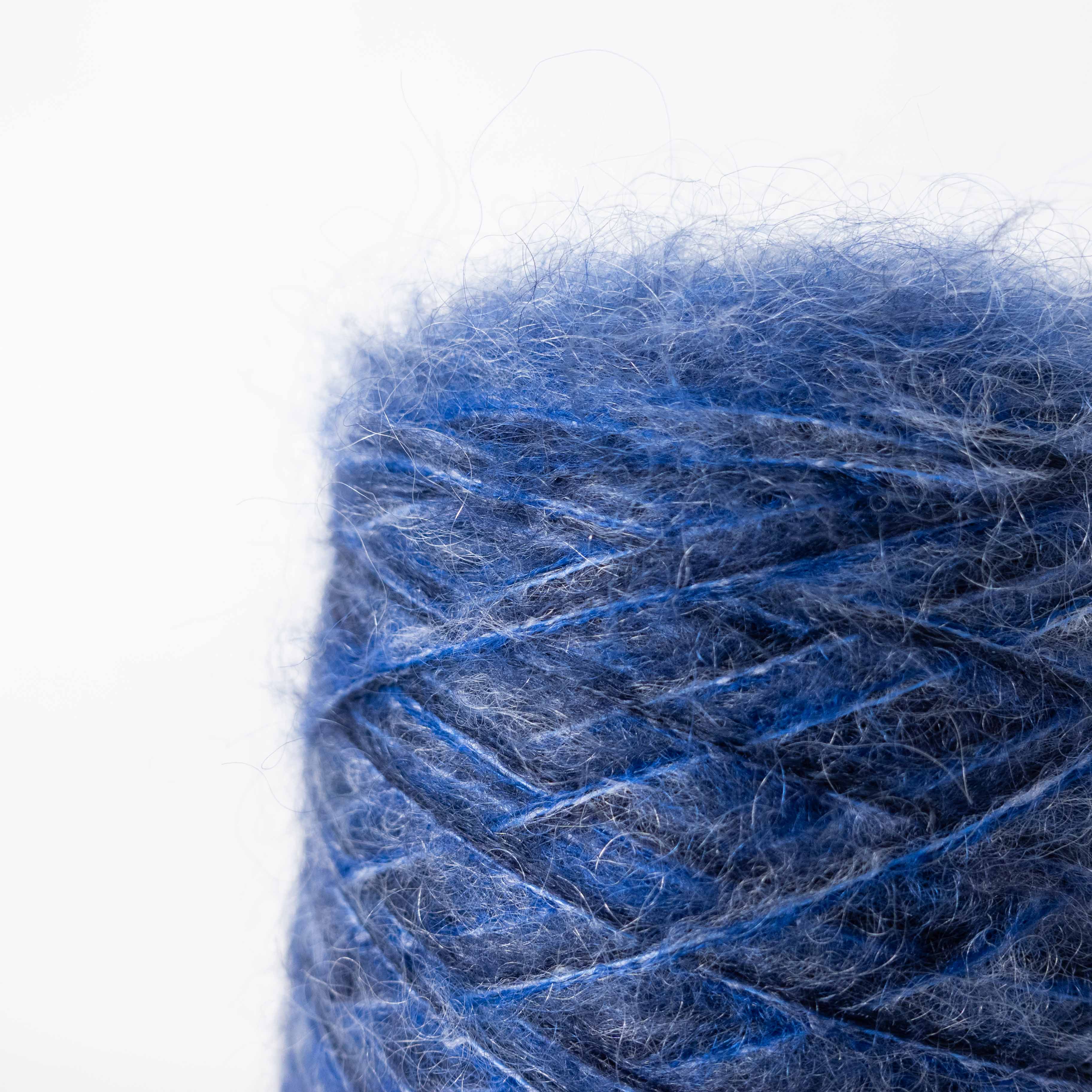 KID MOHAIR MIX for Sweater(キッドモヘア・ミックス)