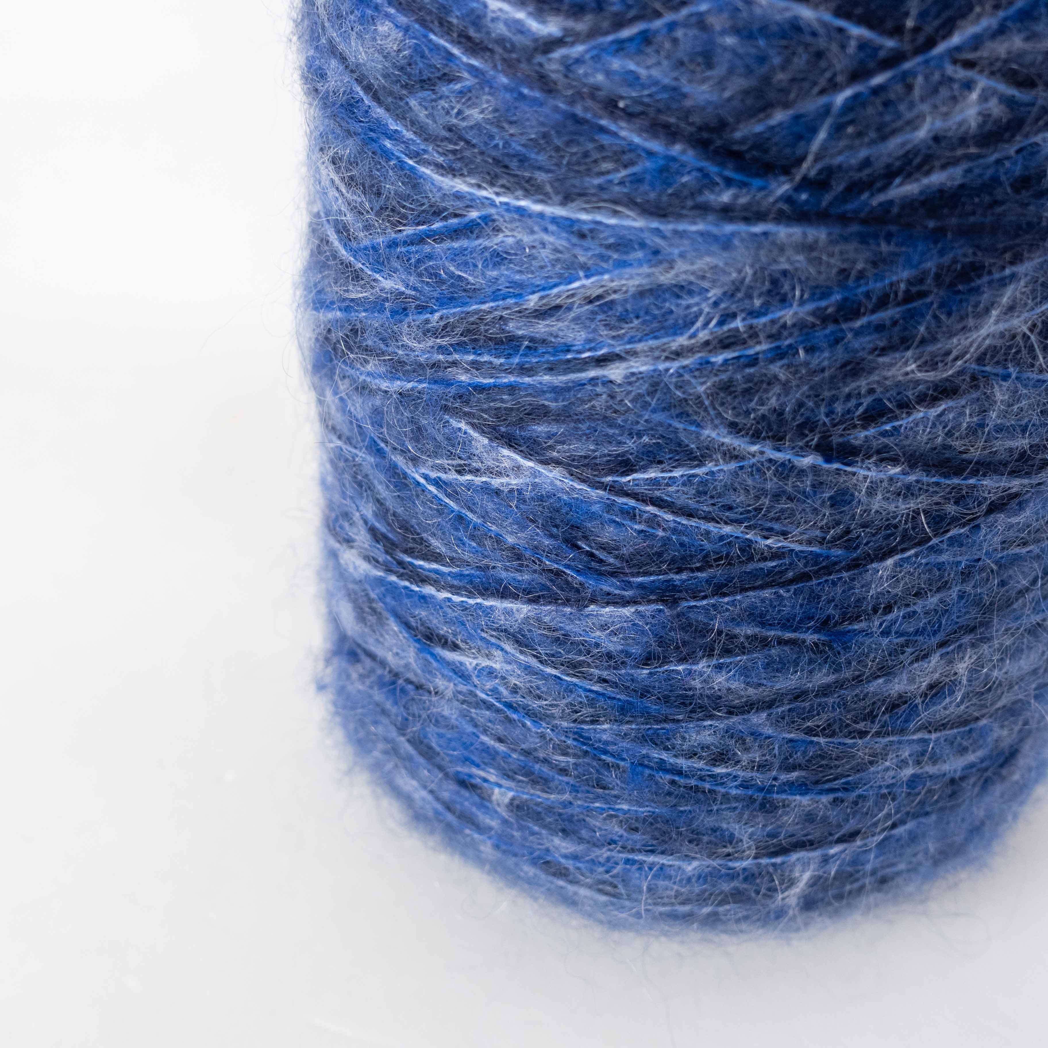 KID MOHAIR MIX for Sweater(キッドモヘア・ミックス)