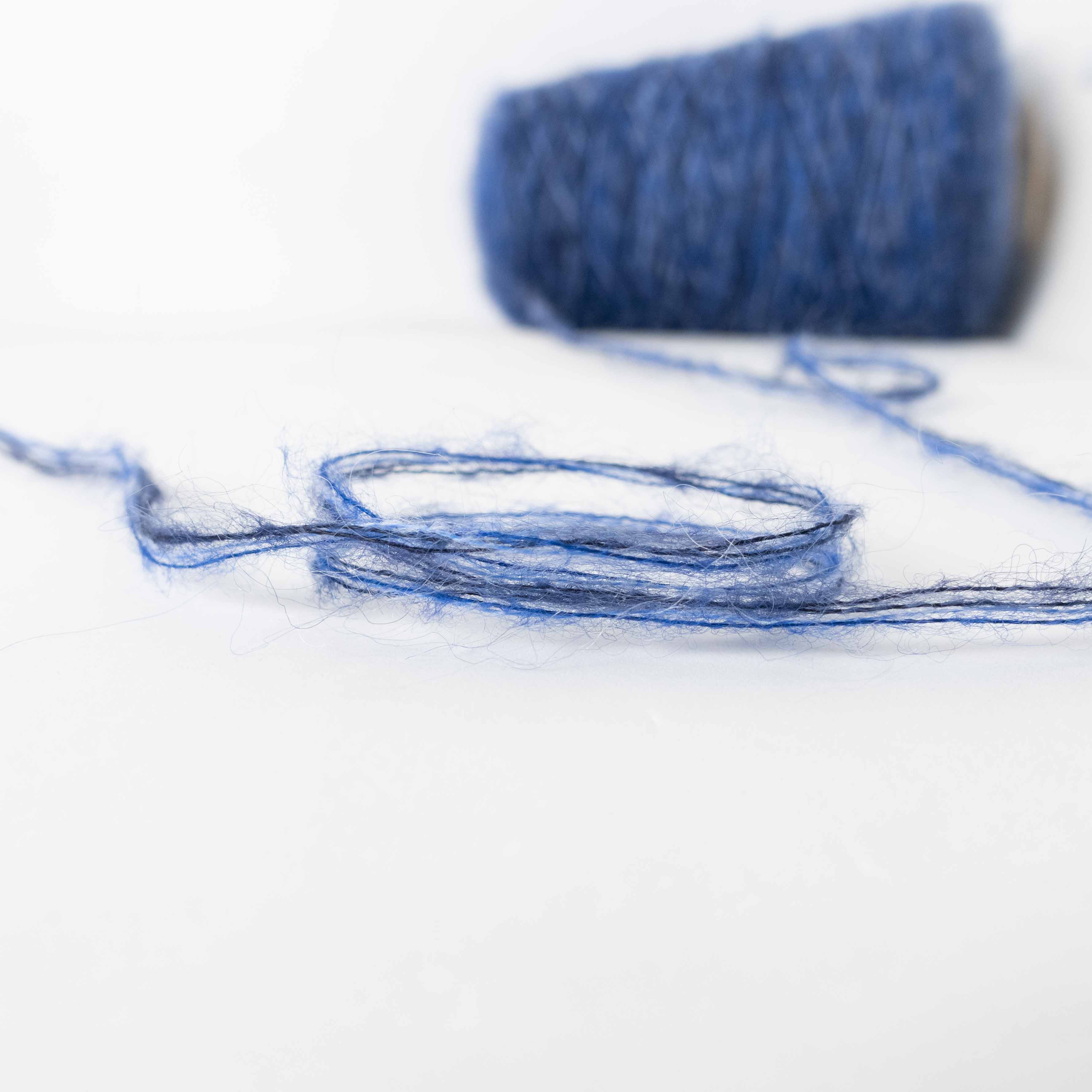 KID MOHAIR MIX for Sweater(キッドモヘア・ミックス)