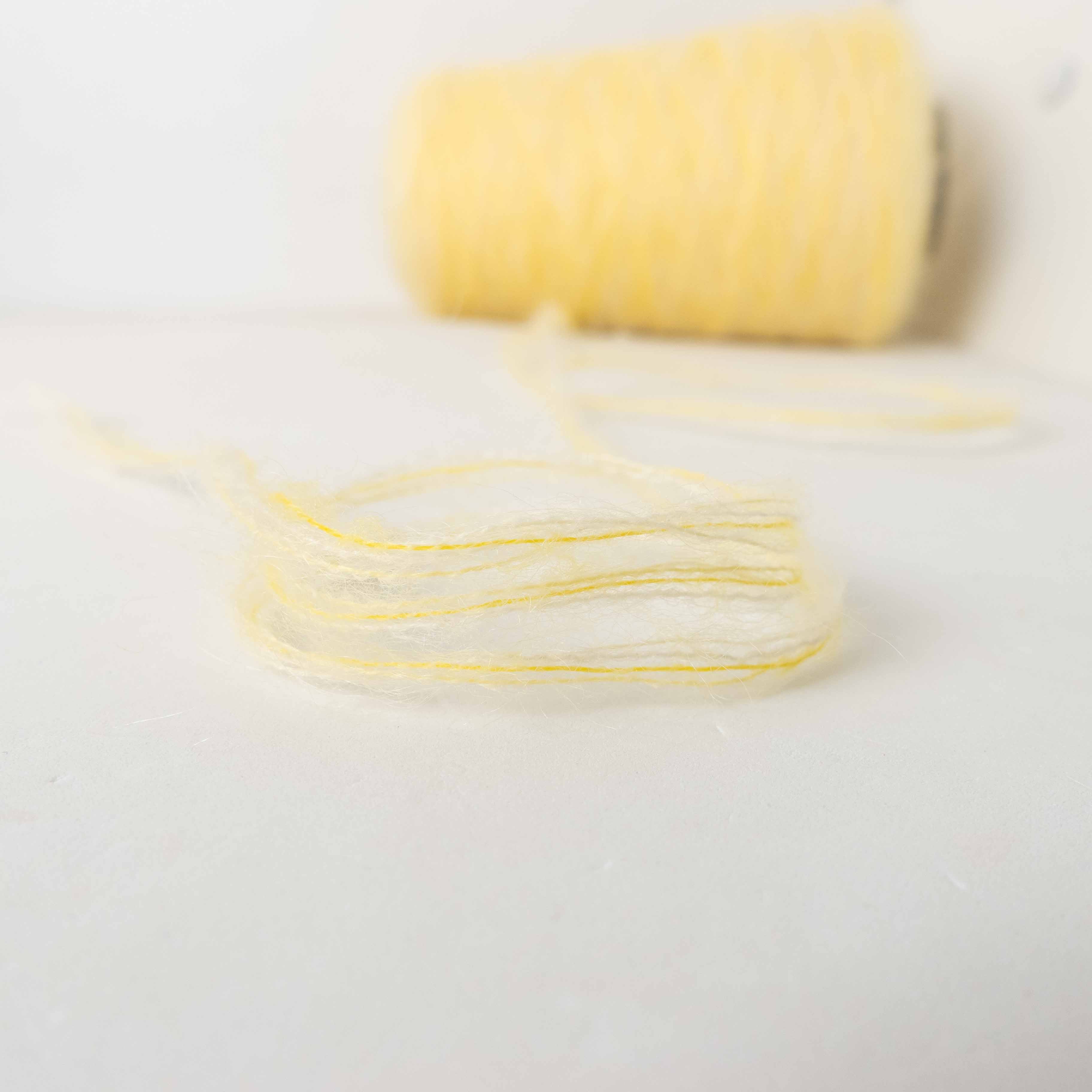 KID MOHAIR MIX for Sweater(キッドモヘア・ミックス)