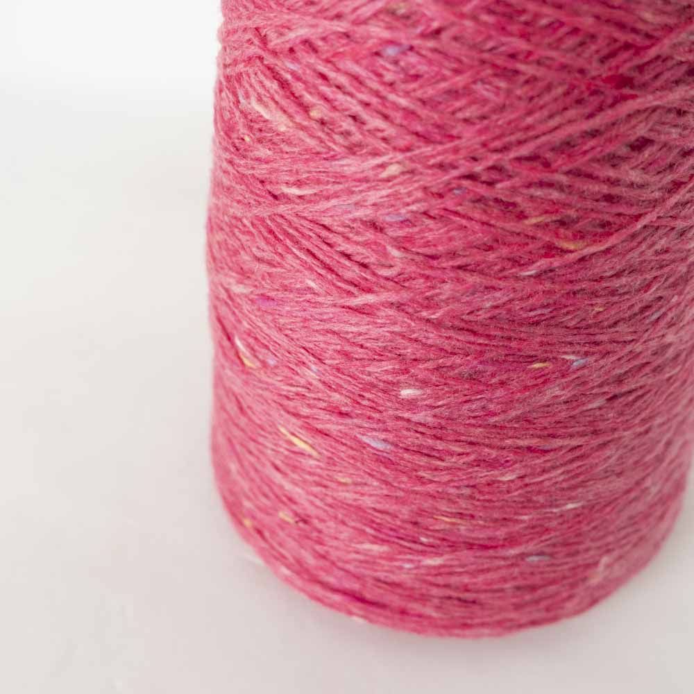 2/15 POPPIN' TWEED(ポッピン・ツイード)