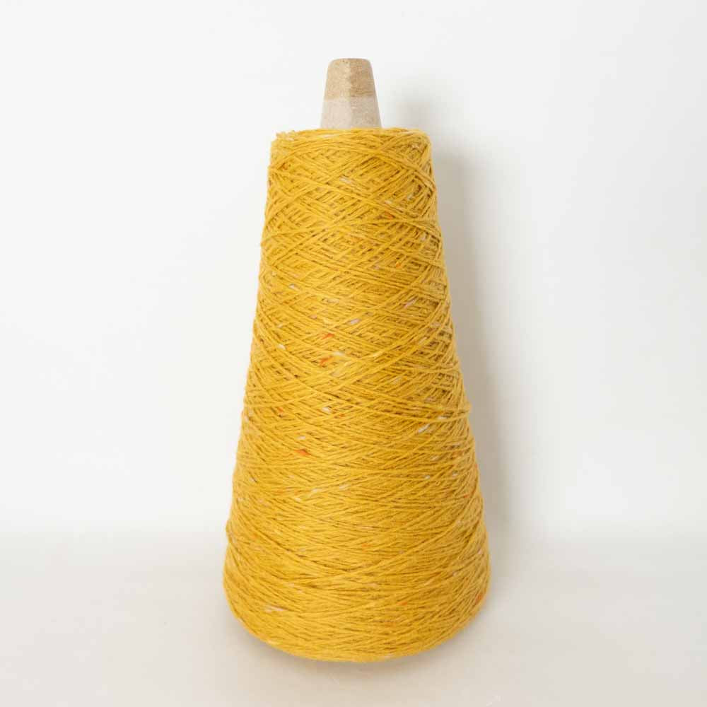 2/15 POPPIN' TWEED(ポッピン・ツイード)