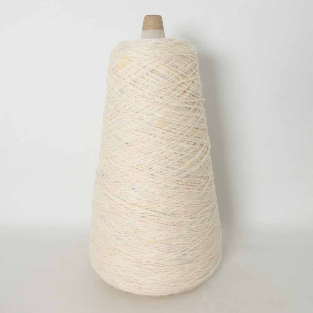 2/15 POPPIN' TWEED(ポッピン・ツイード)