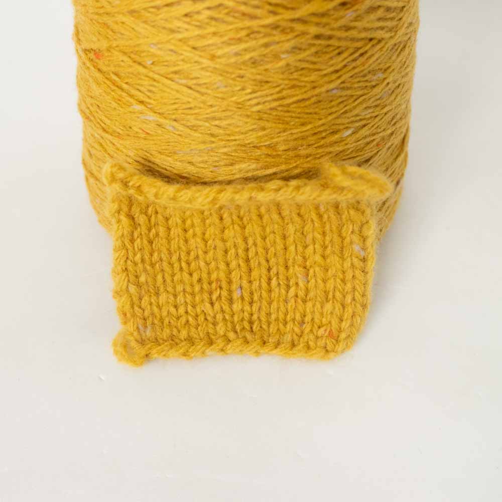 2/15 POPPIN' TWEED(ポッピン・ツイード)