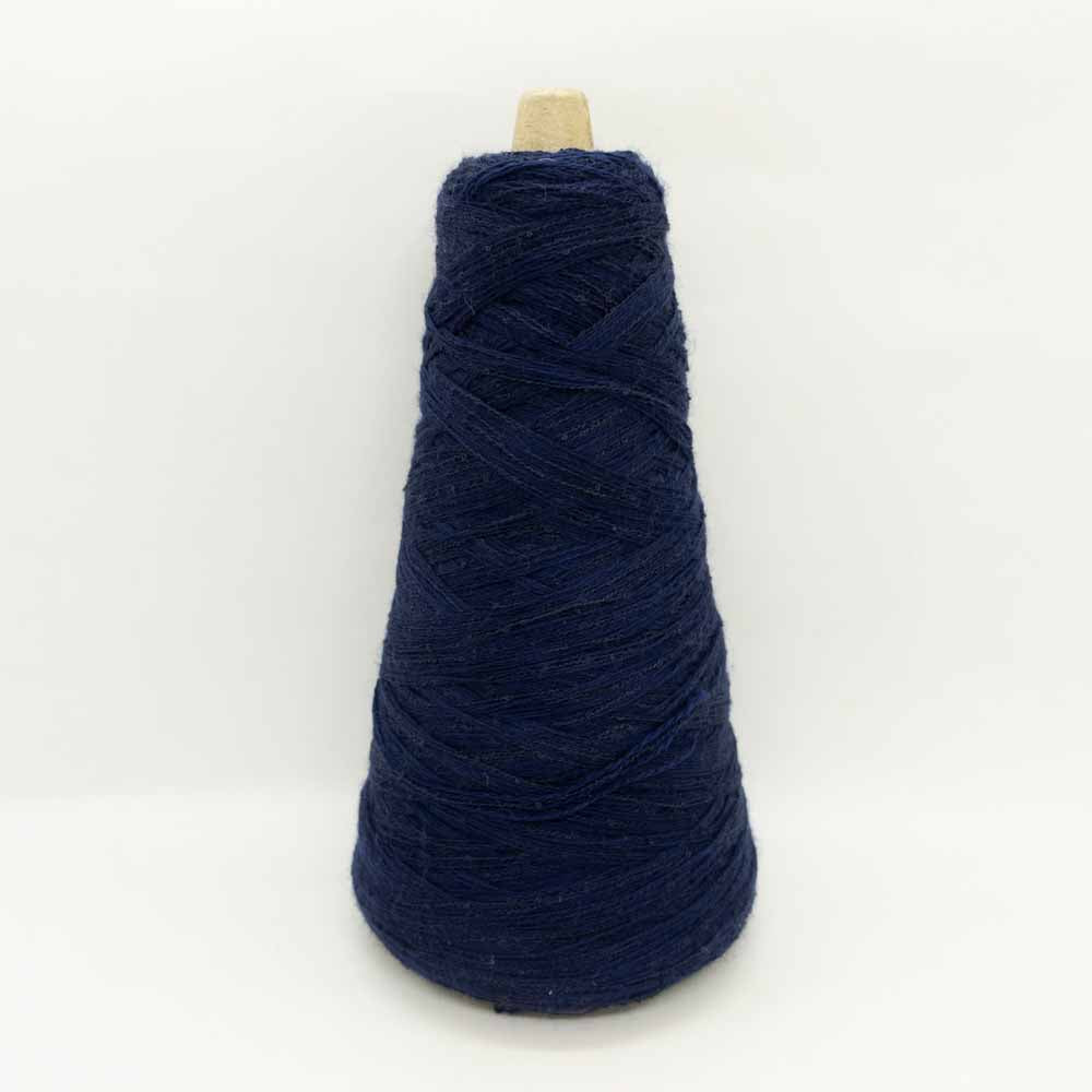 WISH WOOL(ITORICOTオリジナルソックヤーン)