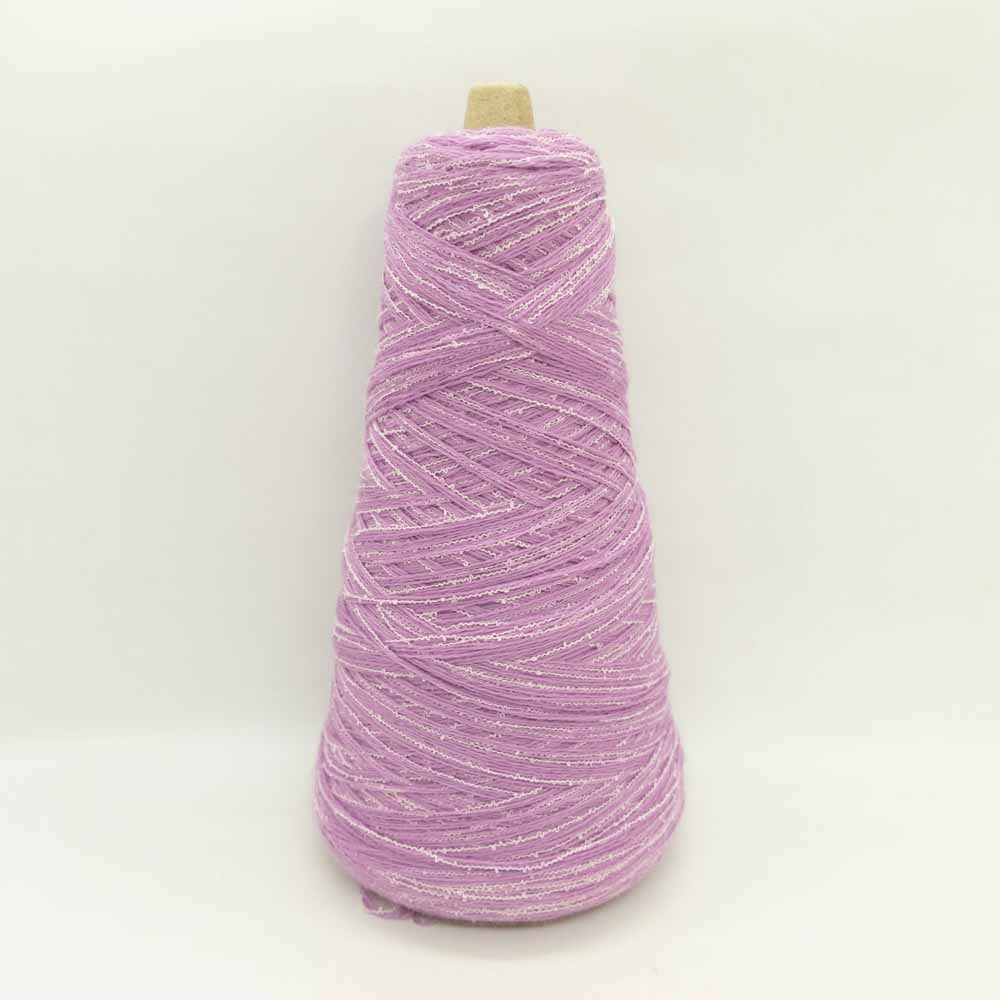 WISH WOOL(ITORICOTオリジナルソックヤーン)