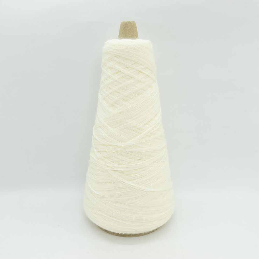 WISH WOOL(ITORICOTオリジナルソックヤーン)