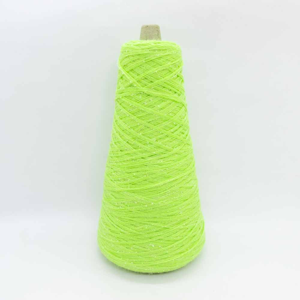 WISH WOOL(ITORICOTオリジナルソックヤーン)