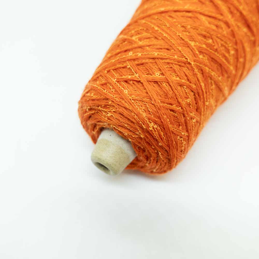 WISH WOOL(ITORICOTオリジナルソックヤーン)