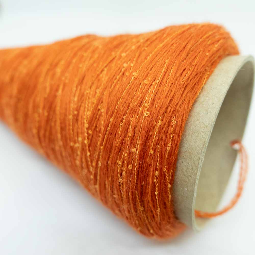 WISH WOOL(ITORICOTオリジナルソックヤーン)