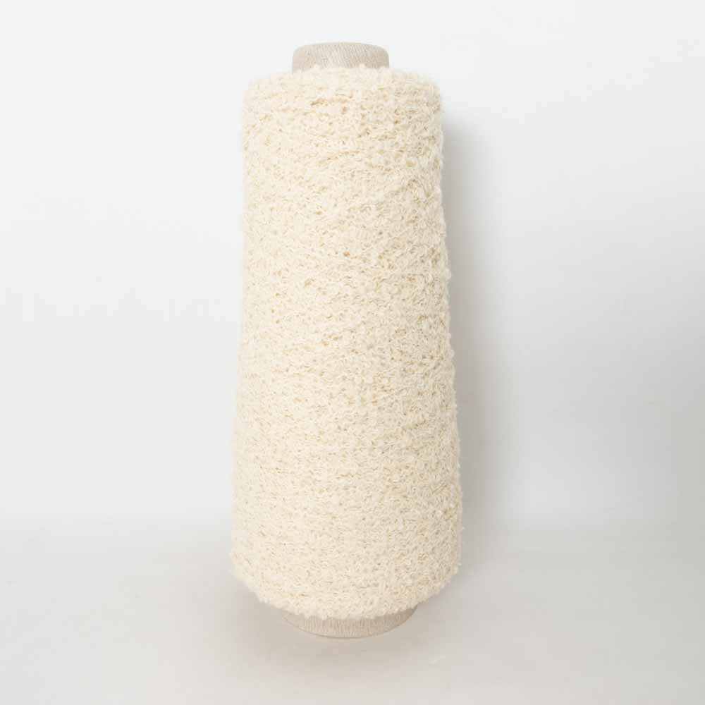 【再入荷】1/7 アルパカブークレ