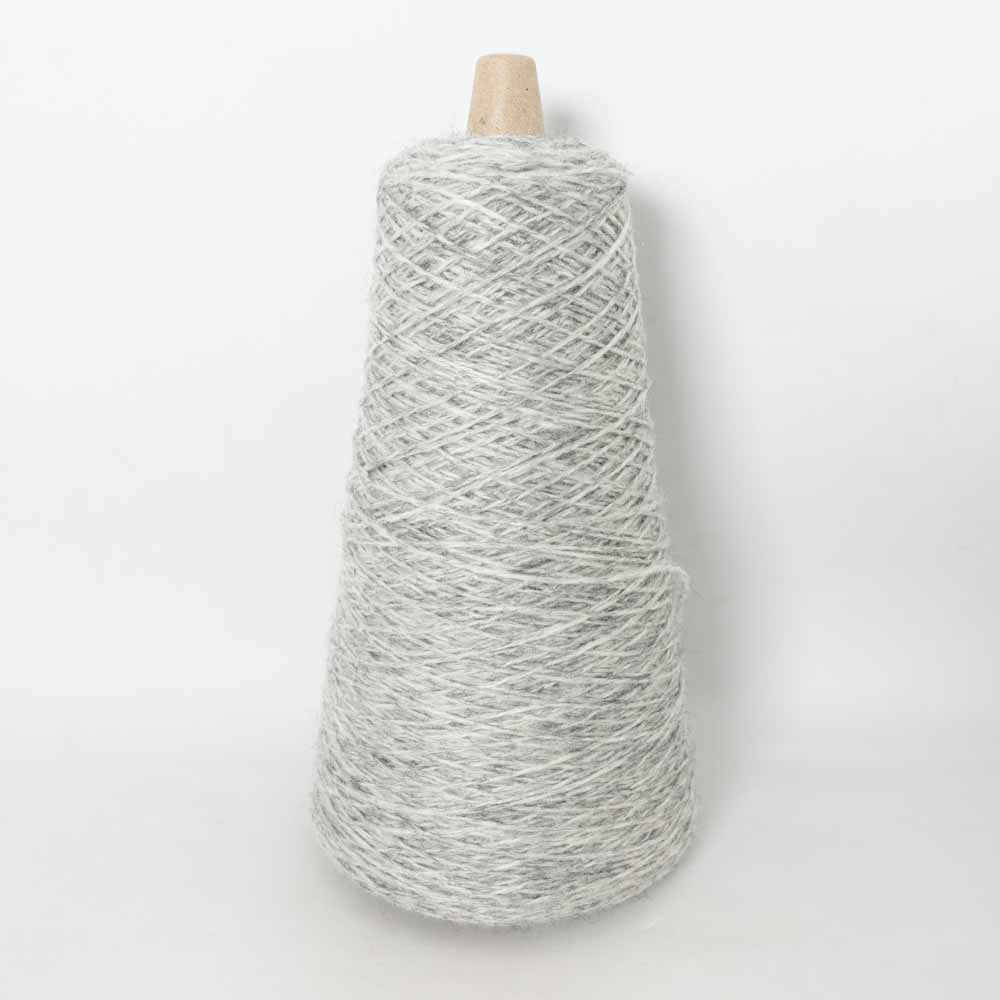 2/12 AKANE (wool blend)