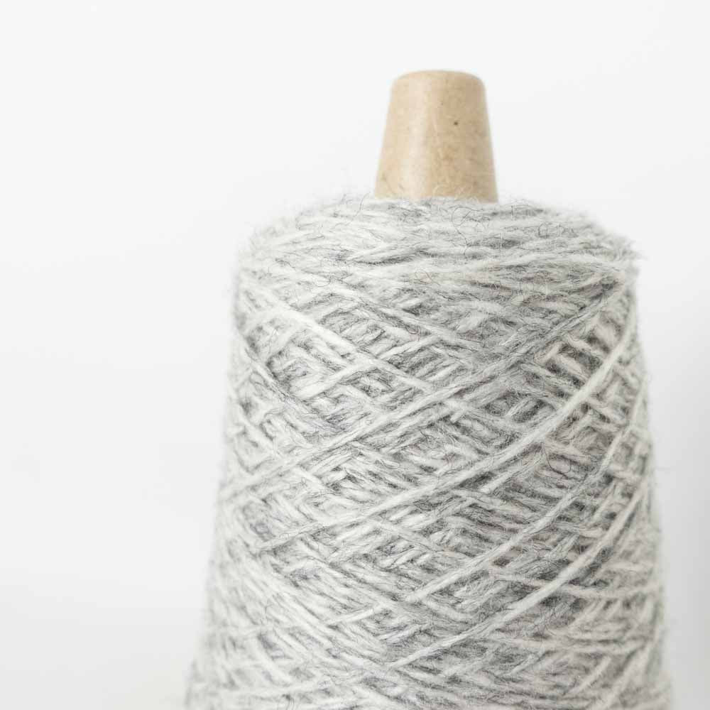 2/12 AKANE (wool blend)