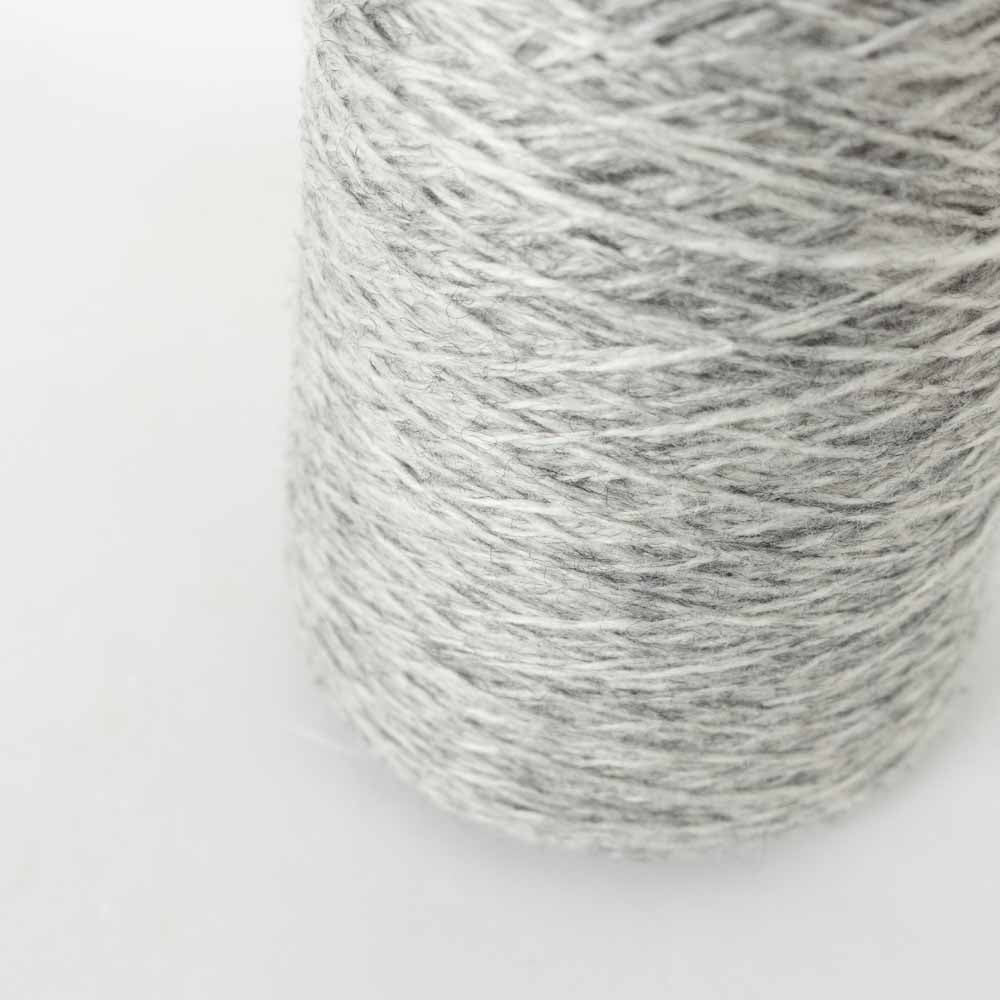 2/12 AKANE (wool blend)