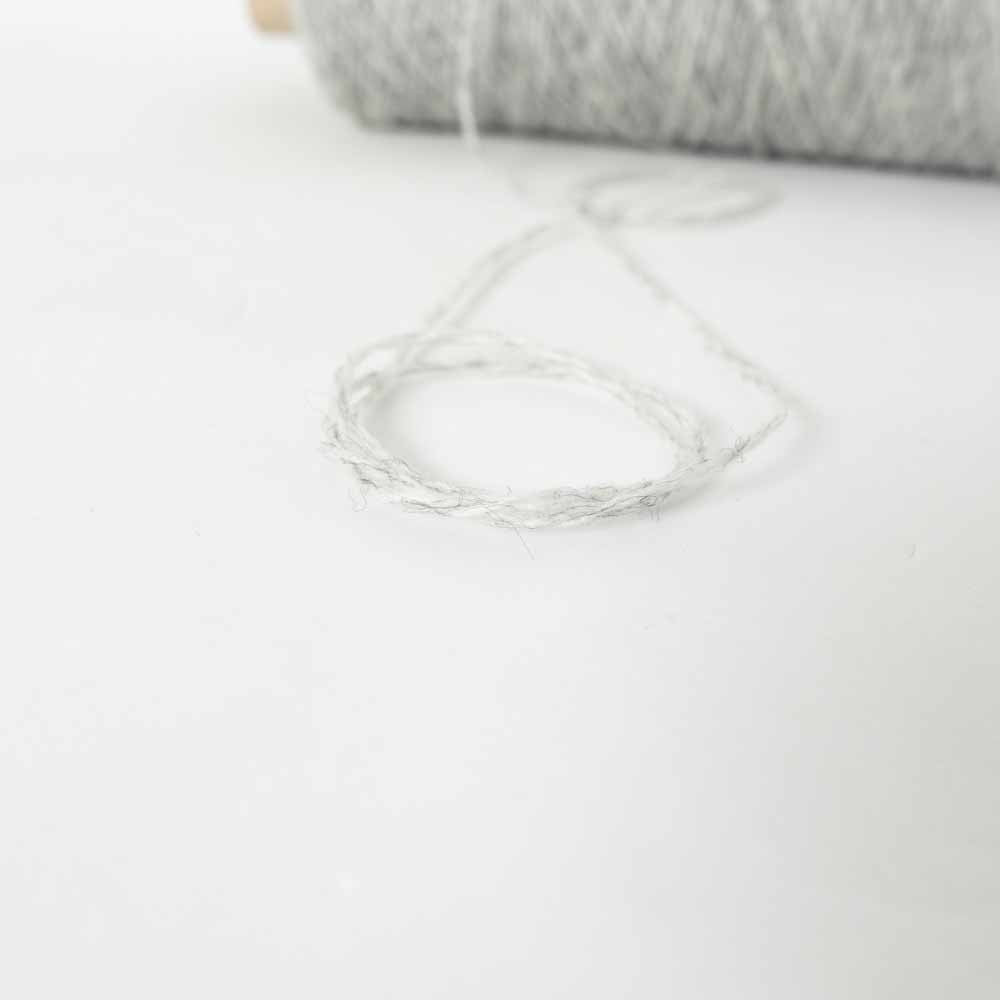 2/12 AKANE (wool blend)