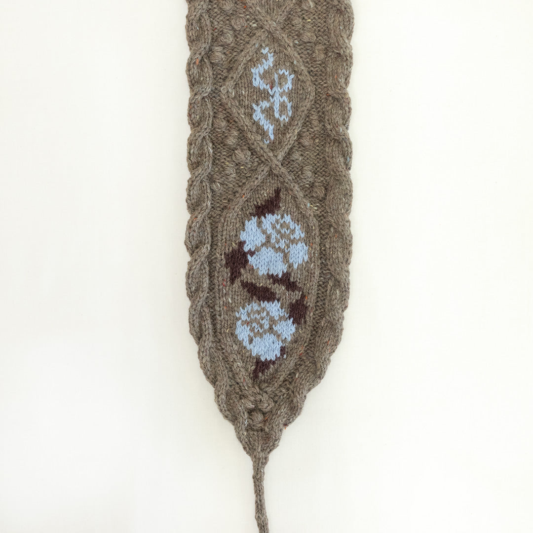 【完売】【期間限定】Nahiko Rose Head Dress designed by Nahiko