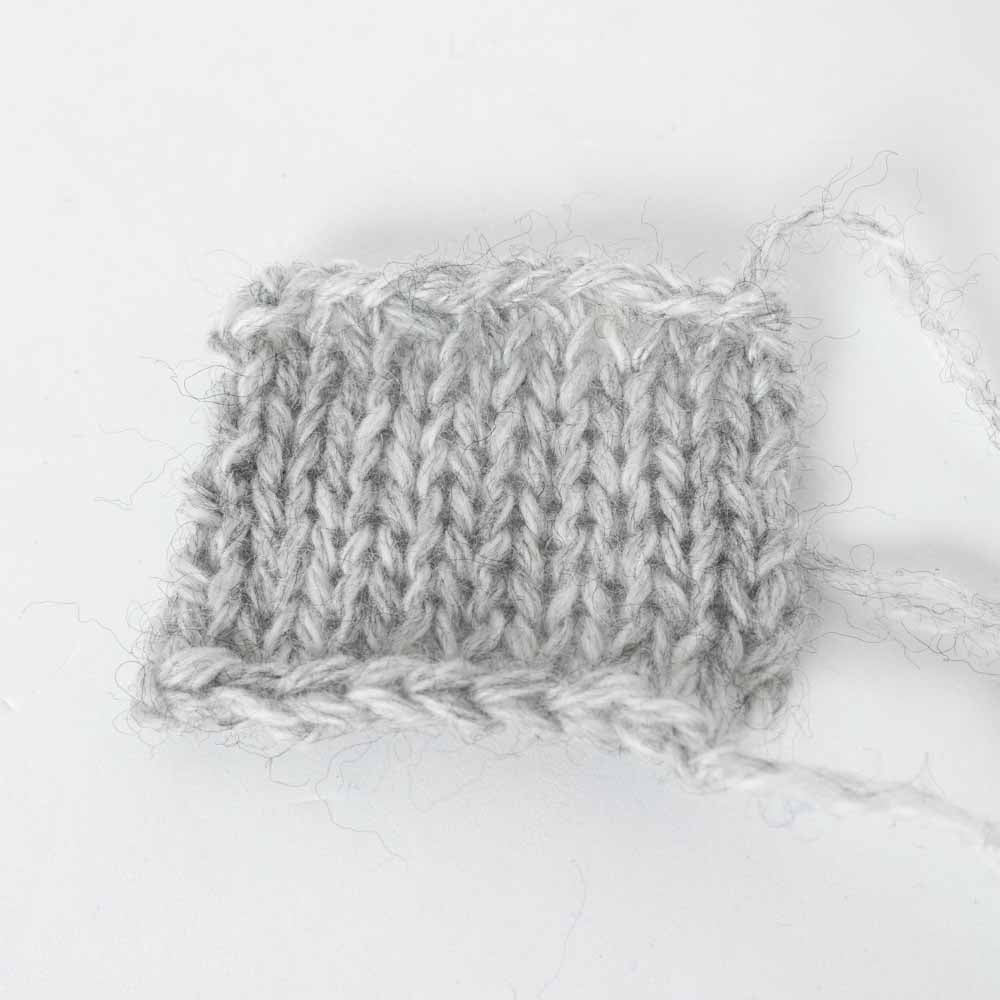 2/12 AKANE (wool blend)