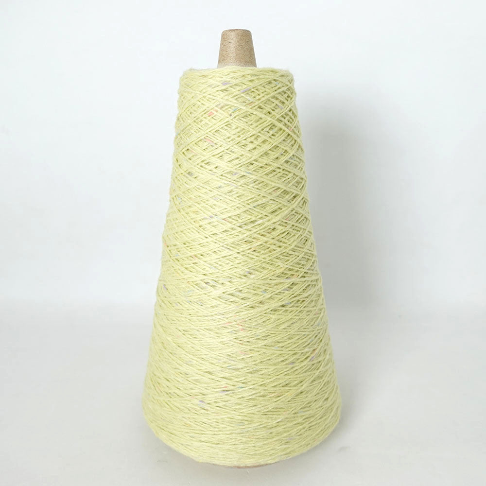 ひなた - 色で楽しむ!ITORICOT獣毛セット -