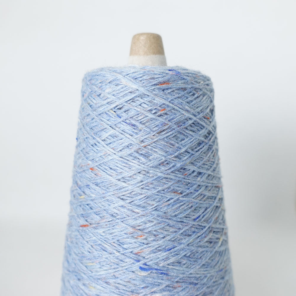 2/15 POPPIN' TWEED(ポッピン・ツイード)