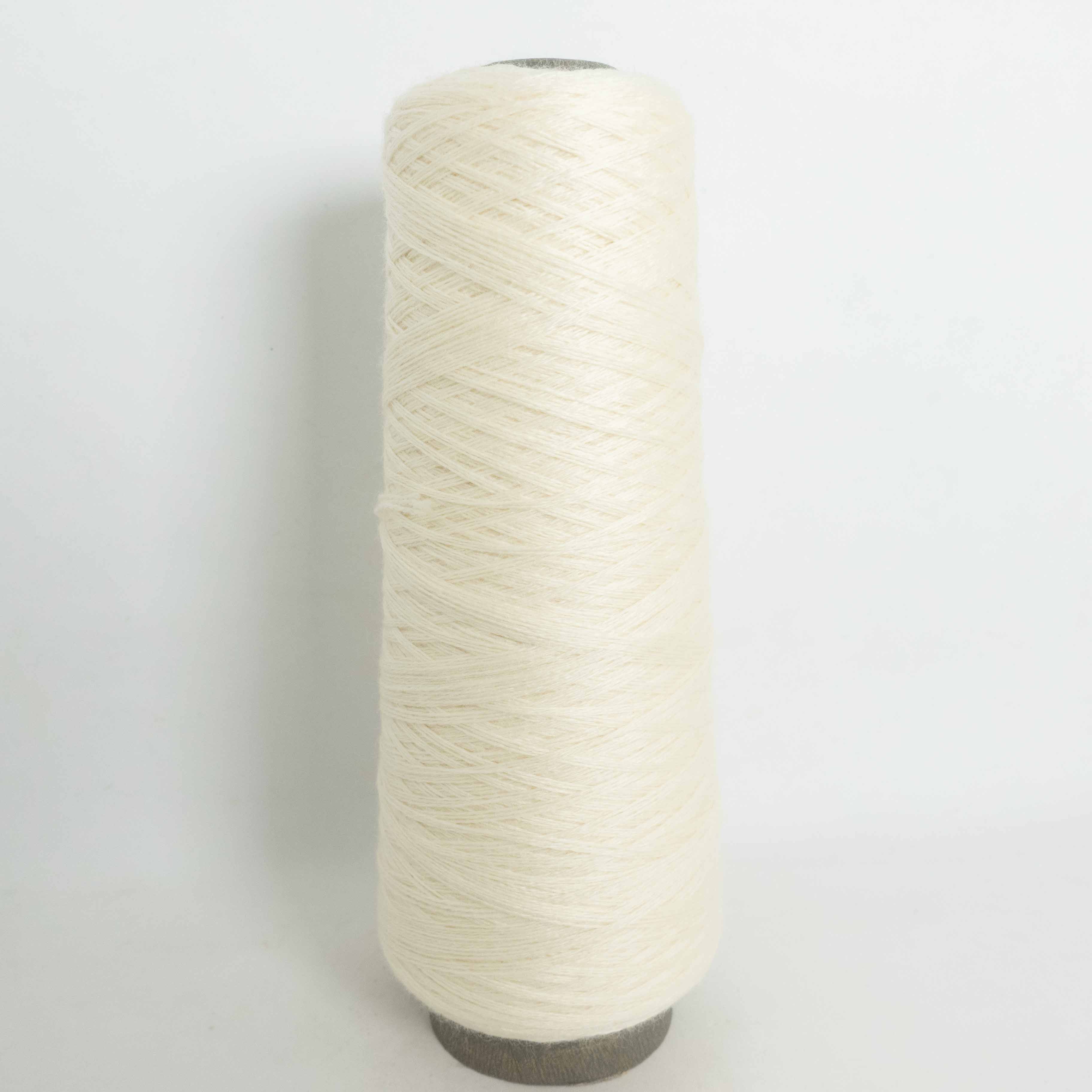 1/4.6 Circle 3(ITORICOT Concept Yarn)
