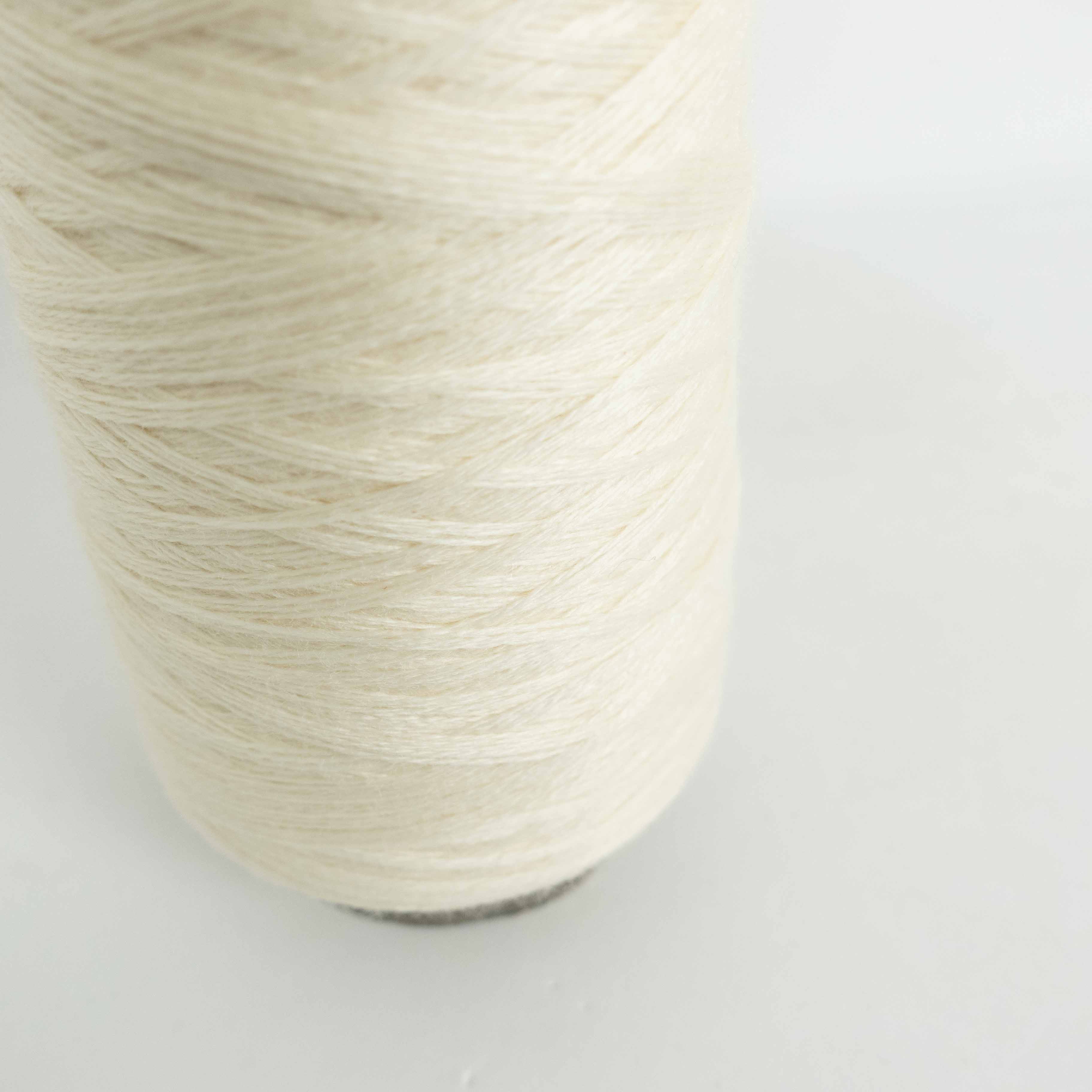 1/4.6 Circle 3(ITORICOT Concept Yarn)