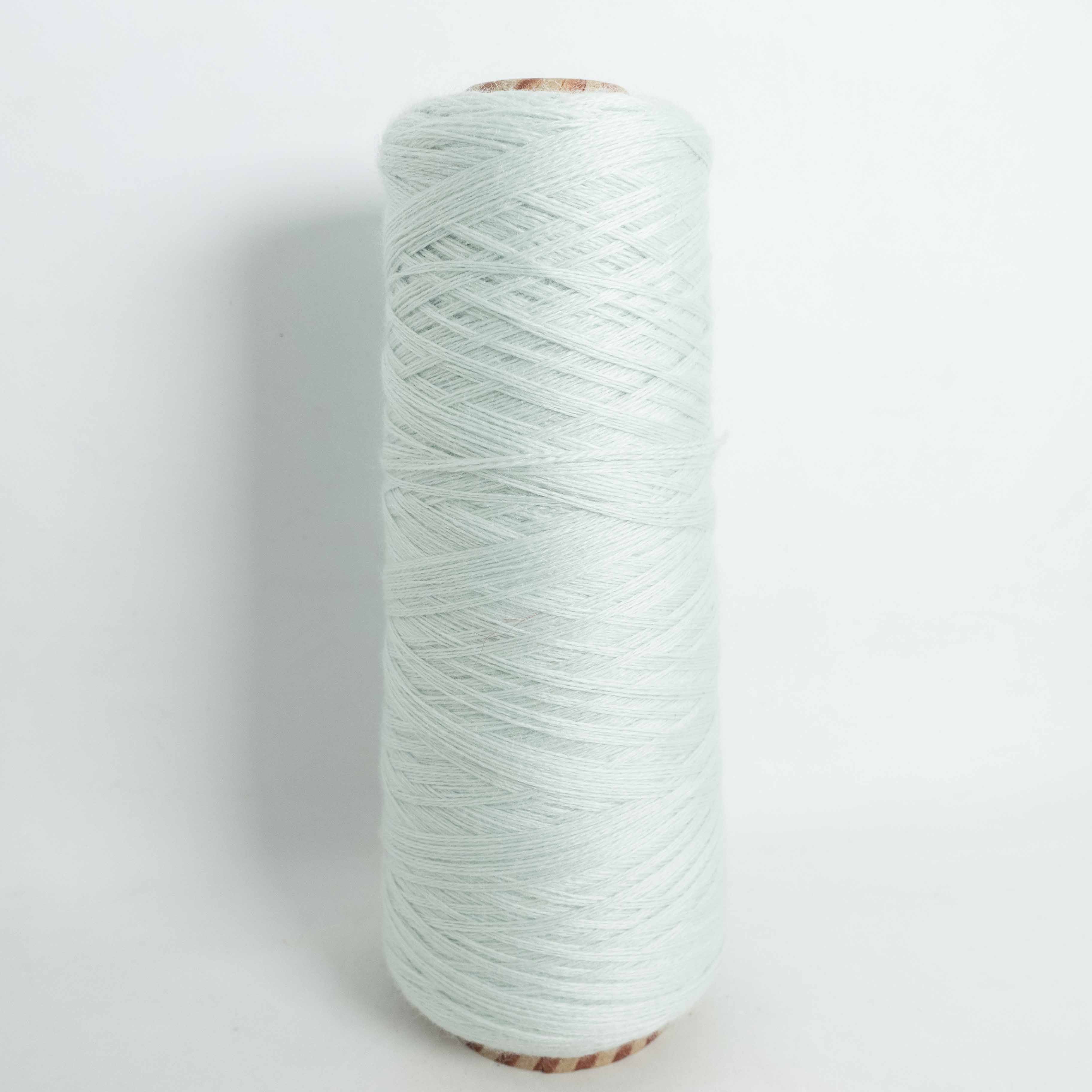 1/4.6 Circle 3(ITORICOT Concept Yarn)