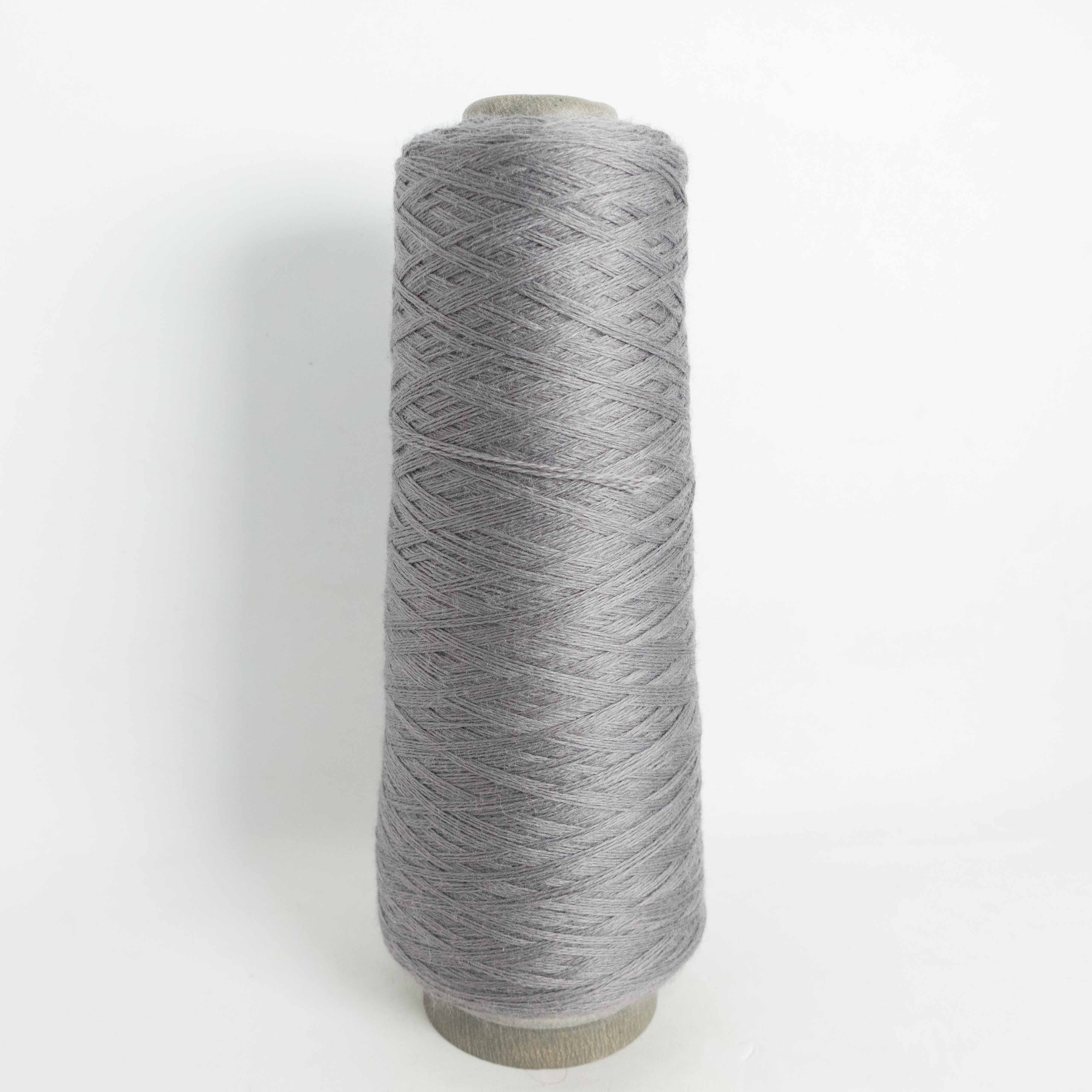 1/4.6 Circle 3(ITORICOT Concept Yarn)