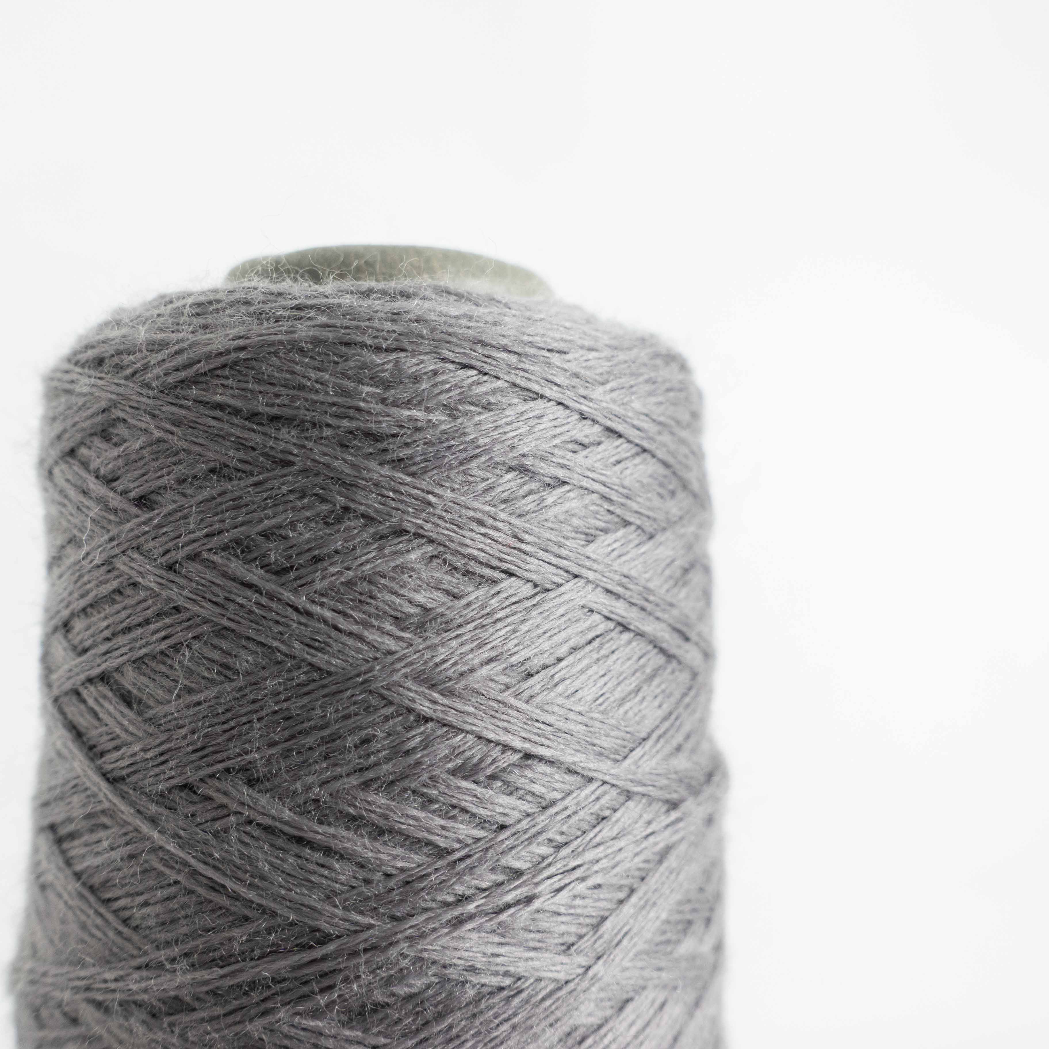 1/4.6 Circle 3(ITORICOT Concept Yarn)