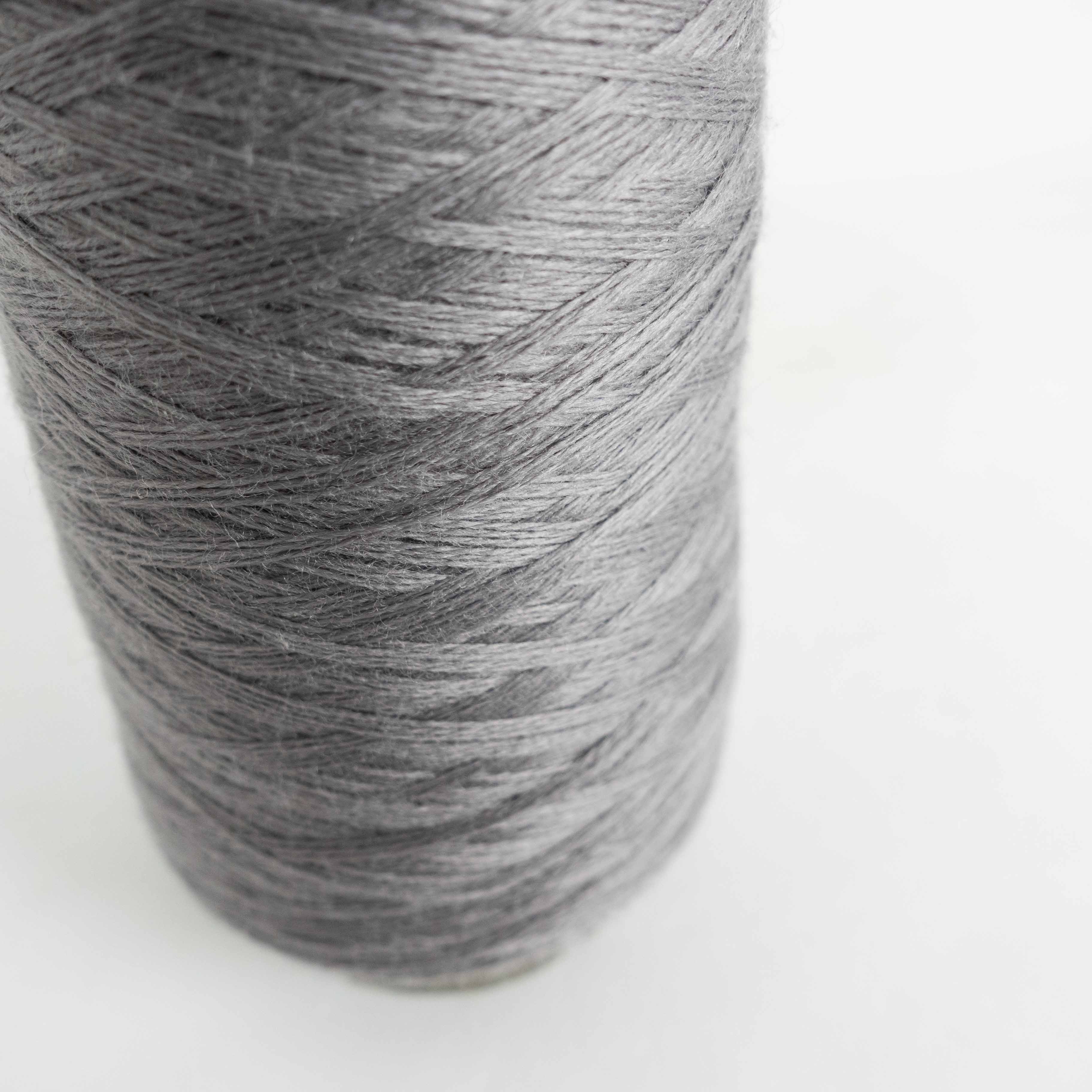 1/4.6 Circle 3(ITORICOT Concept Yarn)