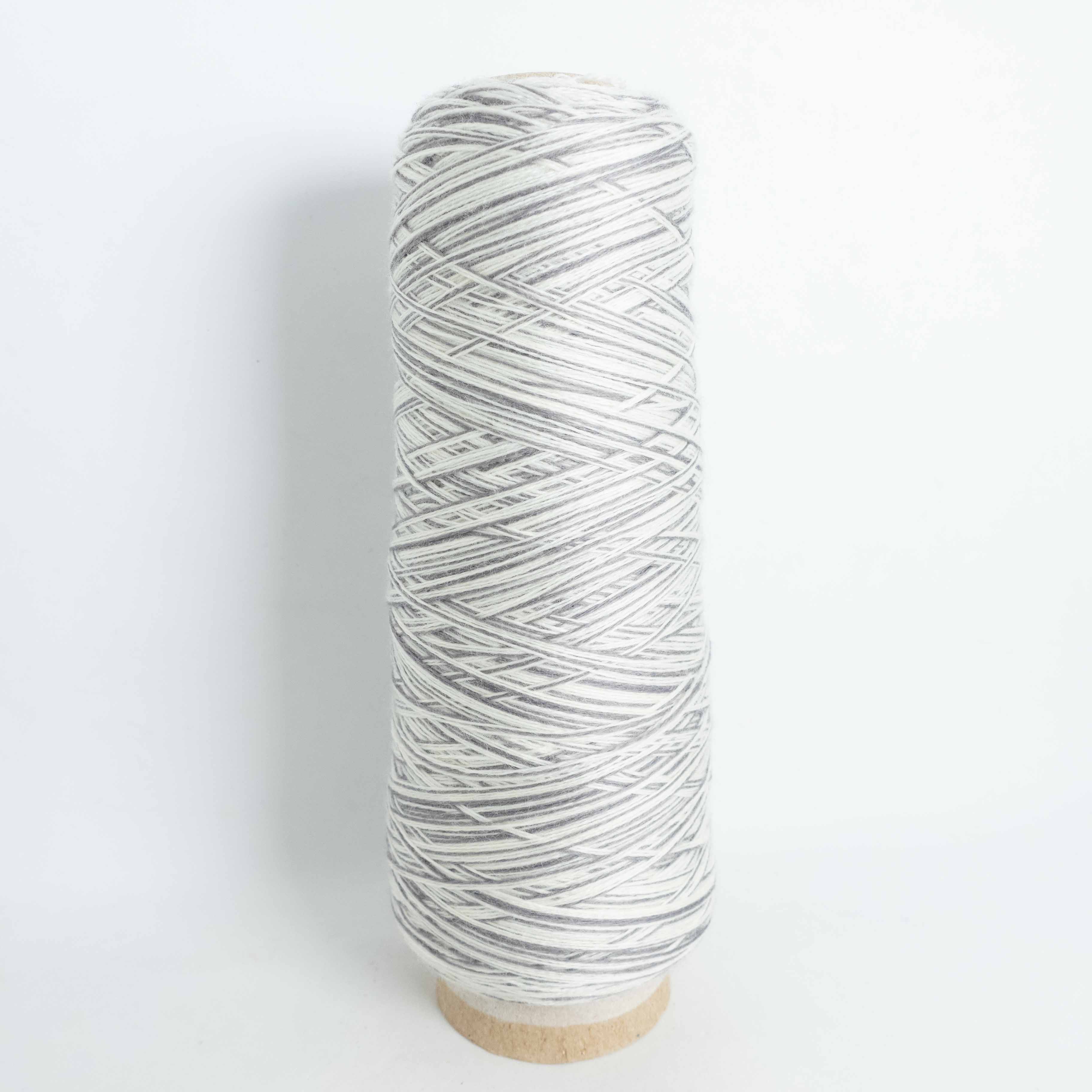 1/4.6 Circle 3(ITORICOT Concept Yarn)