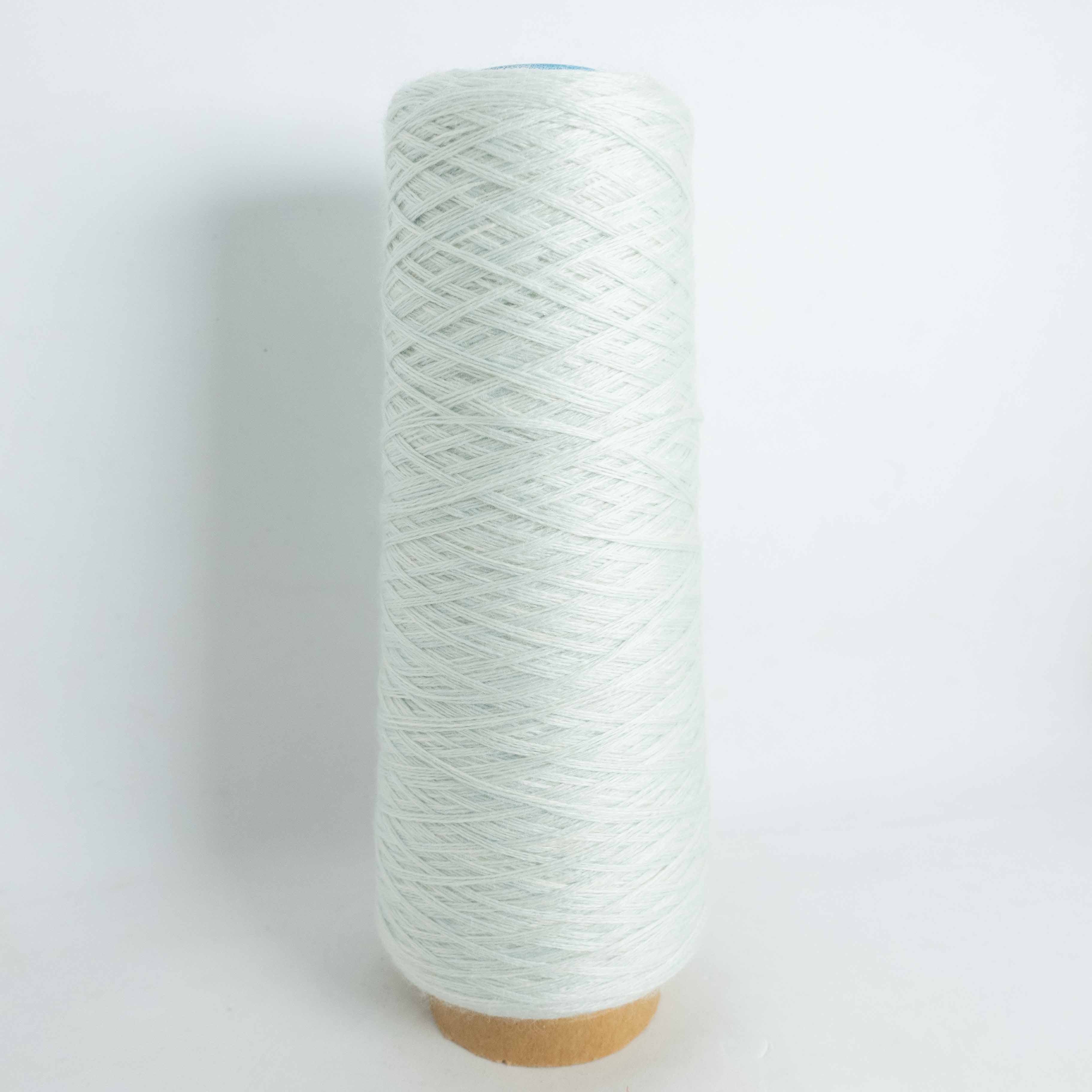 1/4.6 Circle 3(ITORICOT Concept Yarn)