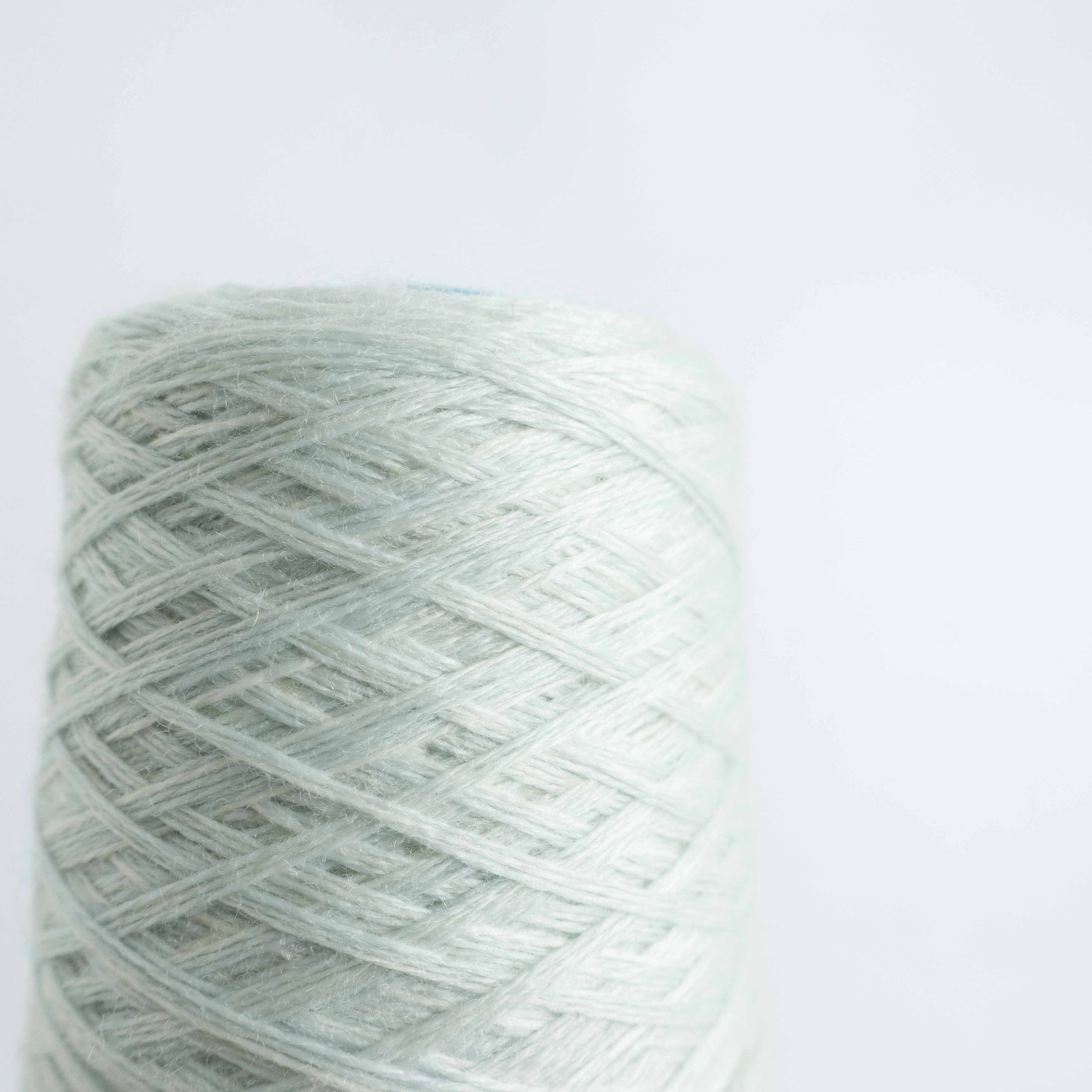 1/4.6 Circle 3(ITORICOT Concept Yarn)