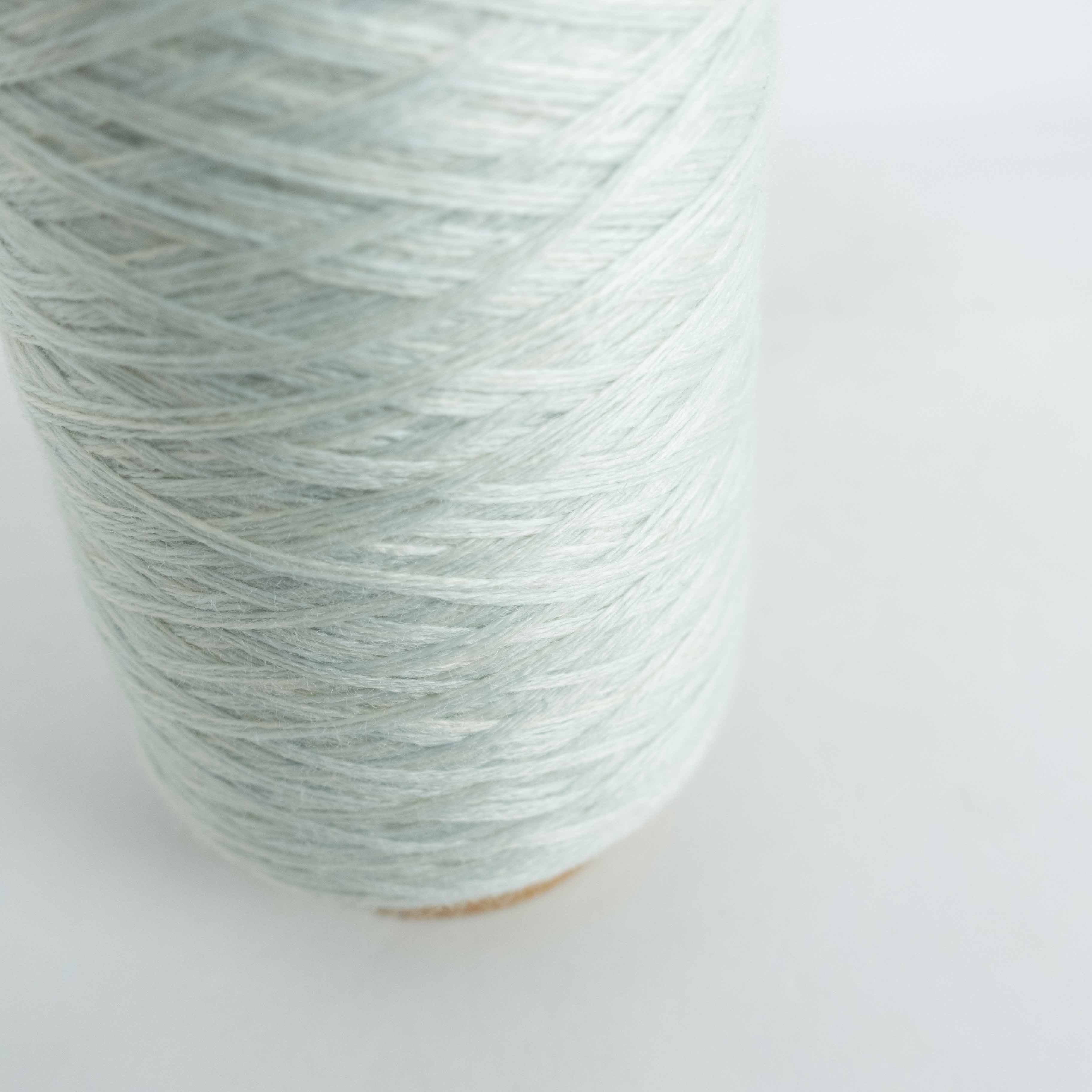 1/4.6 Circle 3(ITORICOT Concept Yarn)