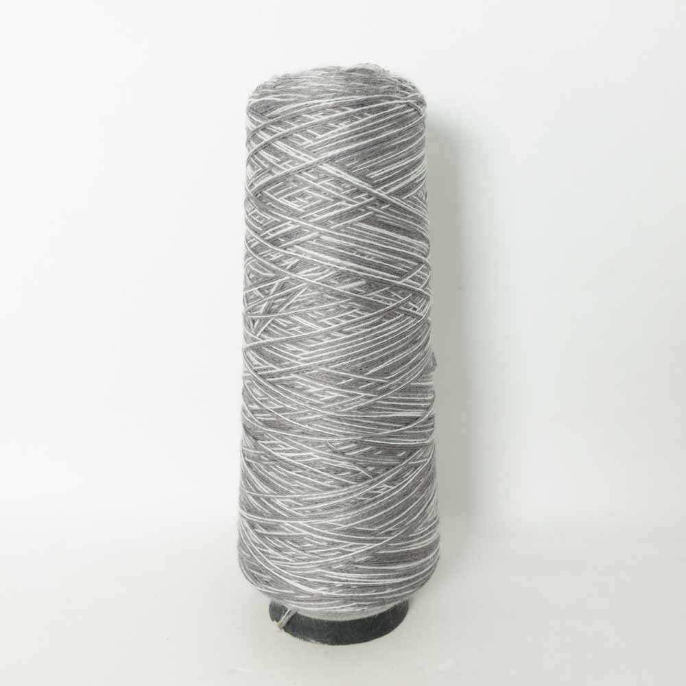 1/4.6 Circle 3(ITORICOT Concept Yarn)